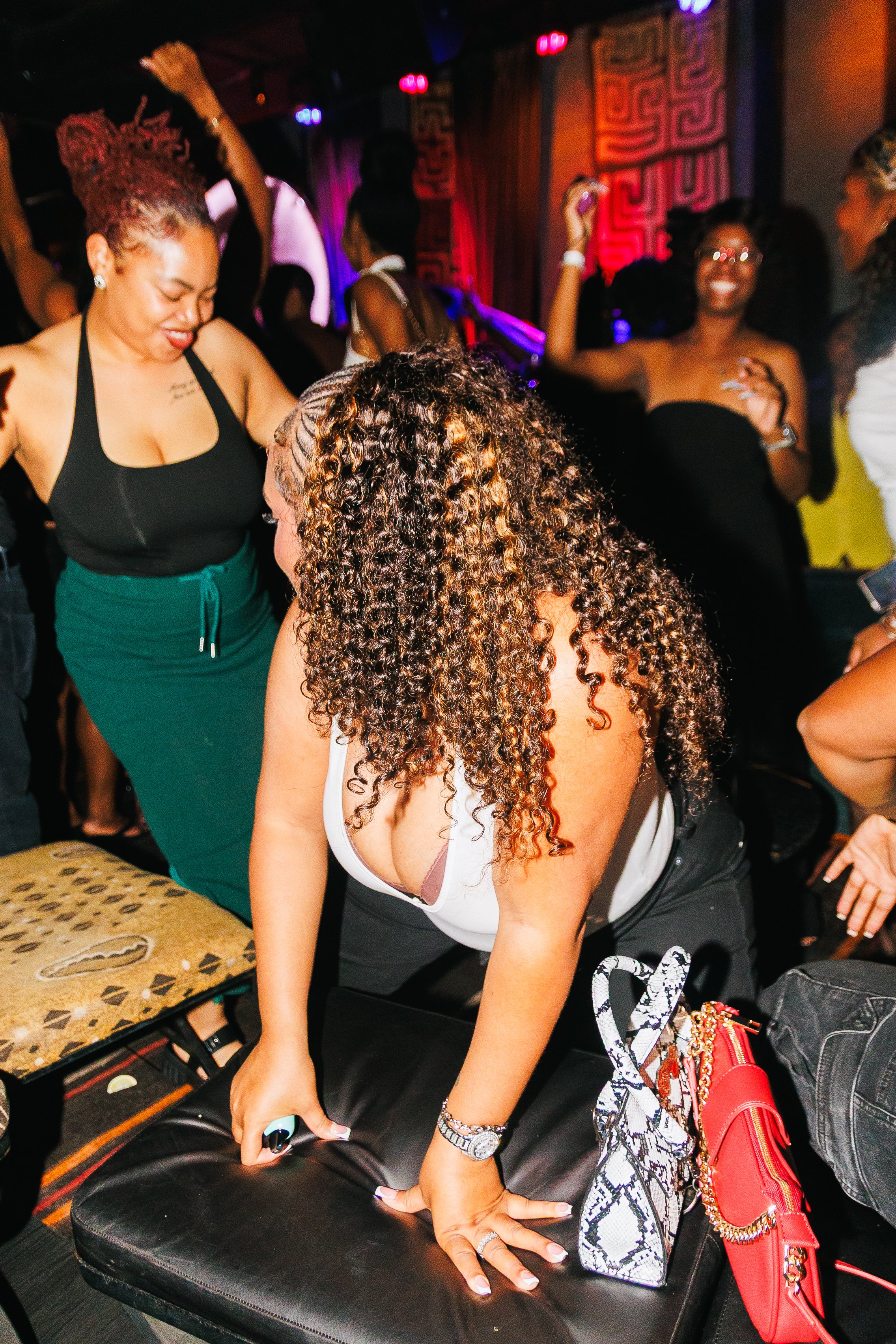 3mshp_may-92.jpg