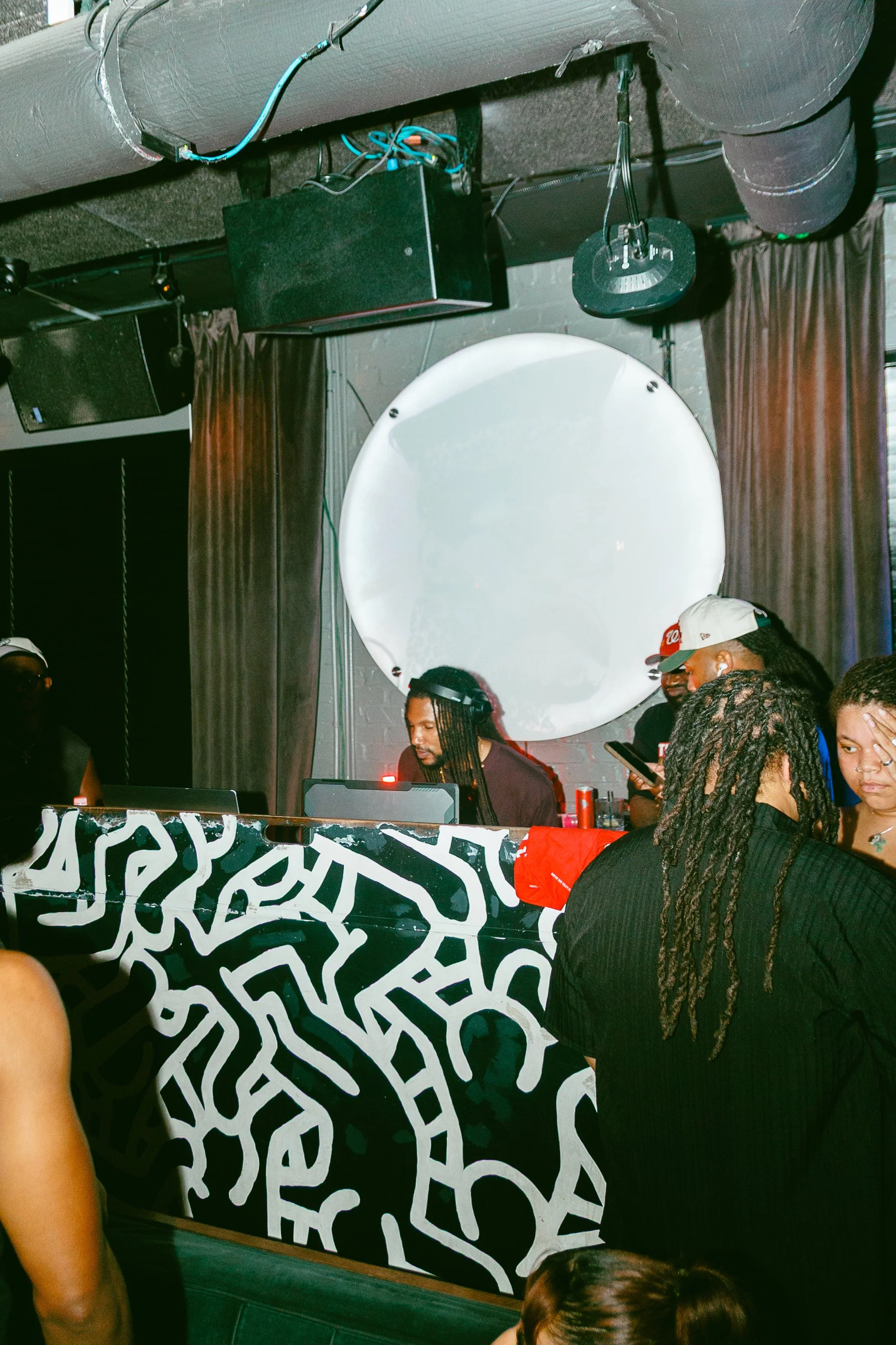 2mshp_may-23.jpg