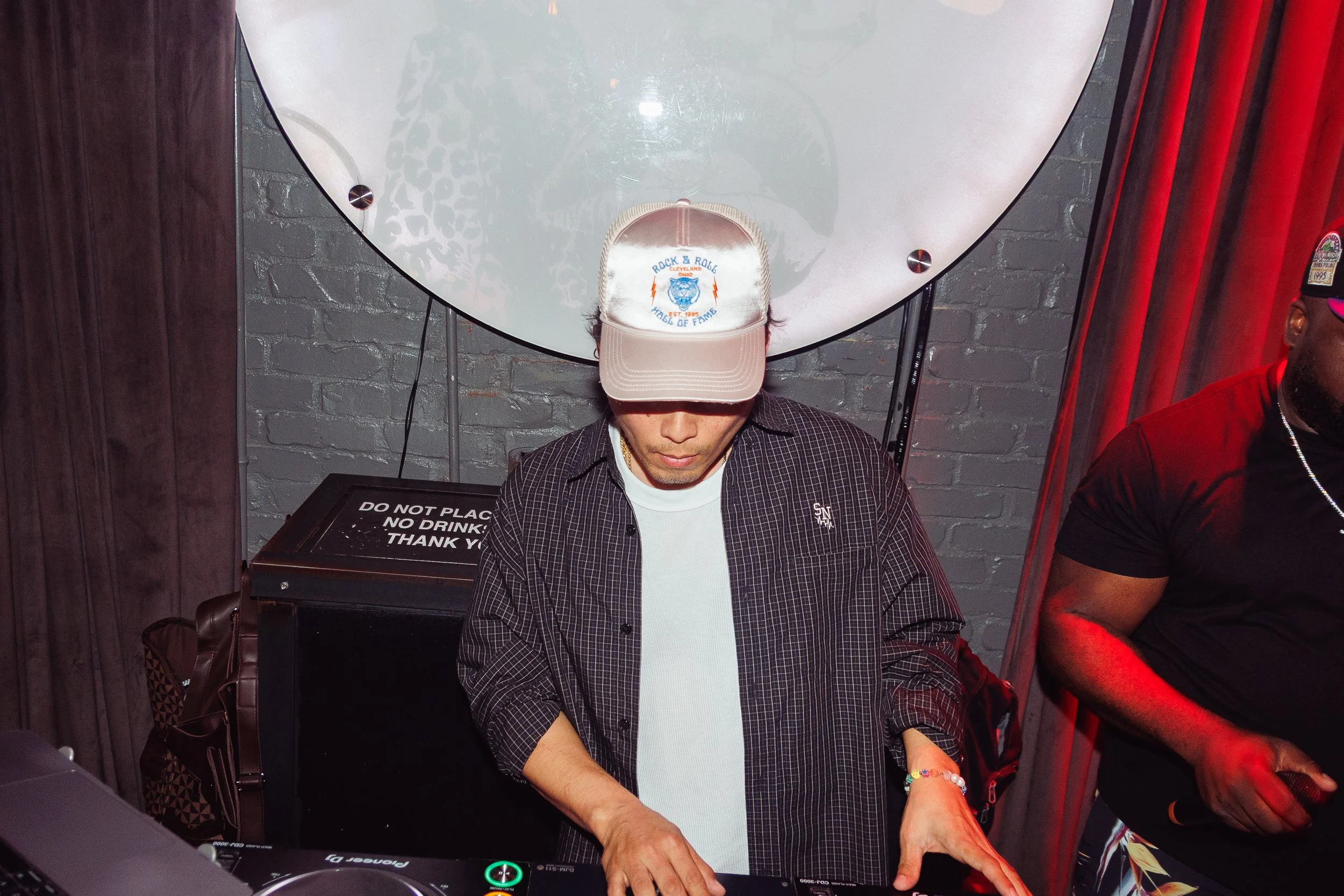 1mshp_june-122.jpg