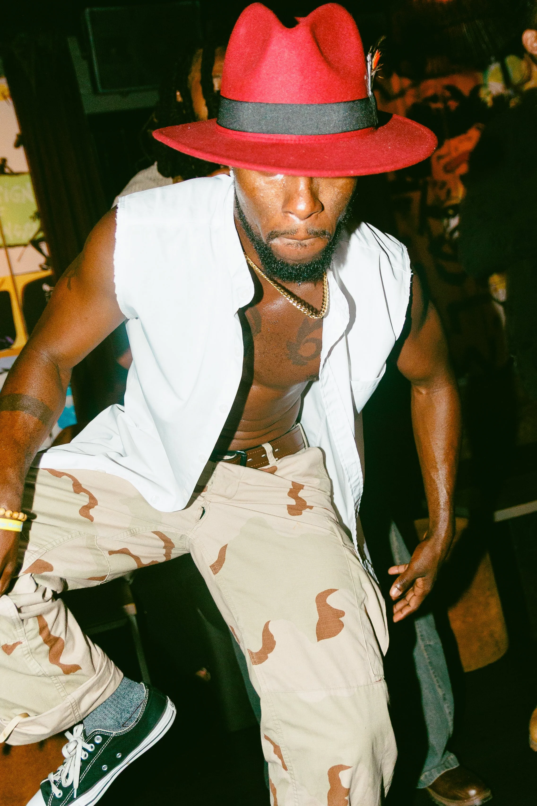 2mshp_may-10.jpg