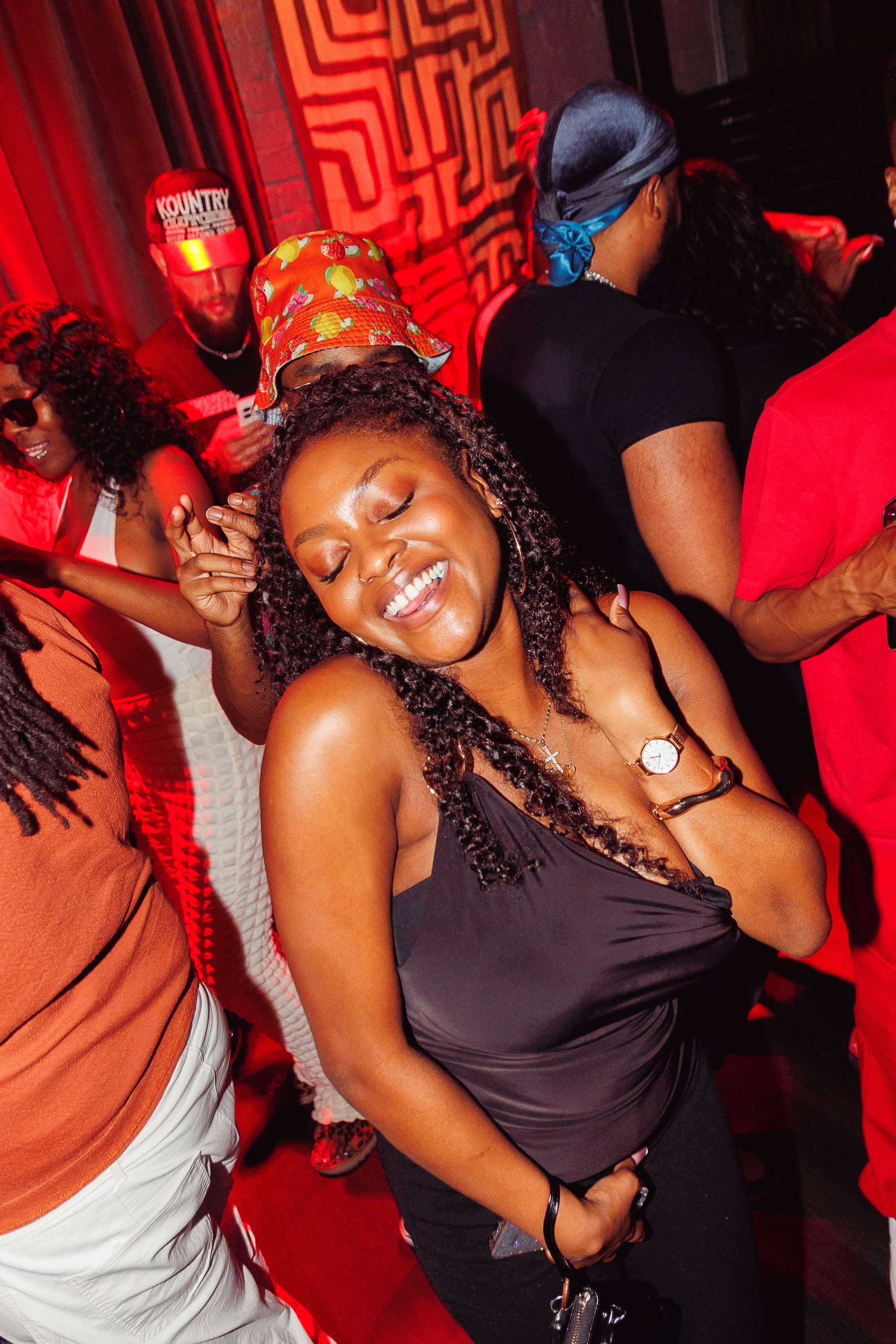 1mshp_june-50.jpg