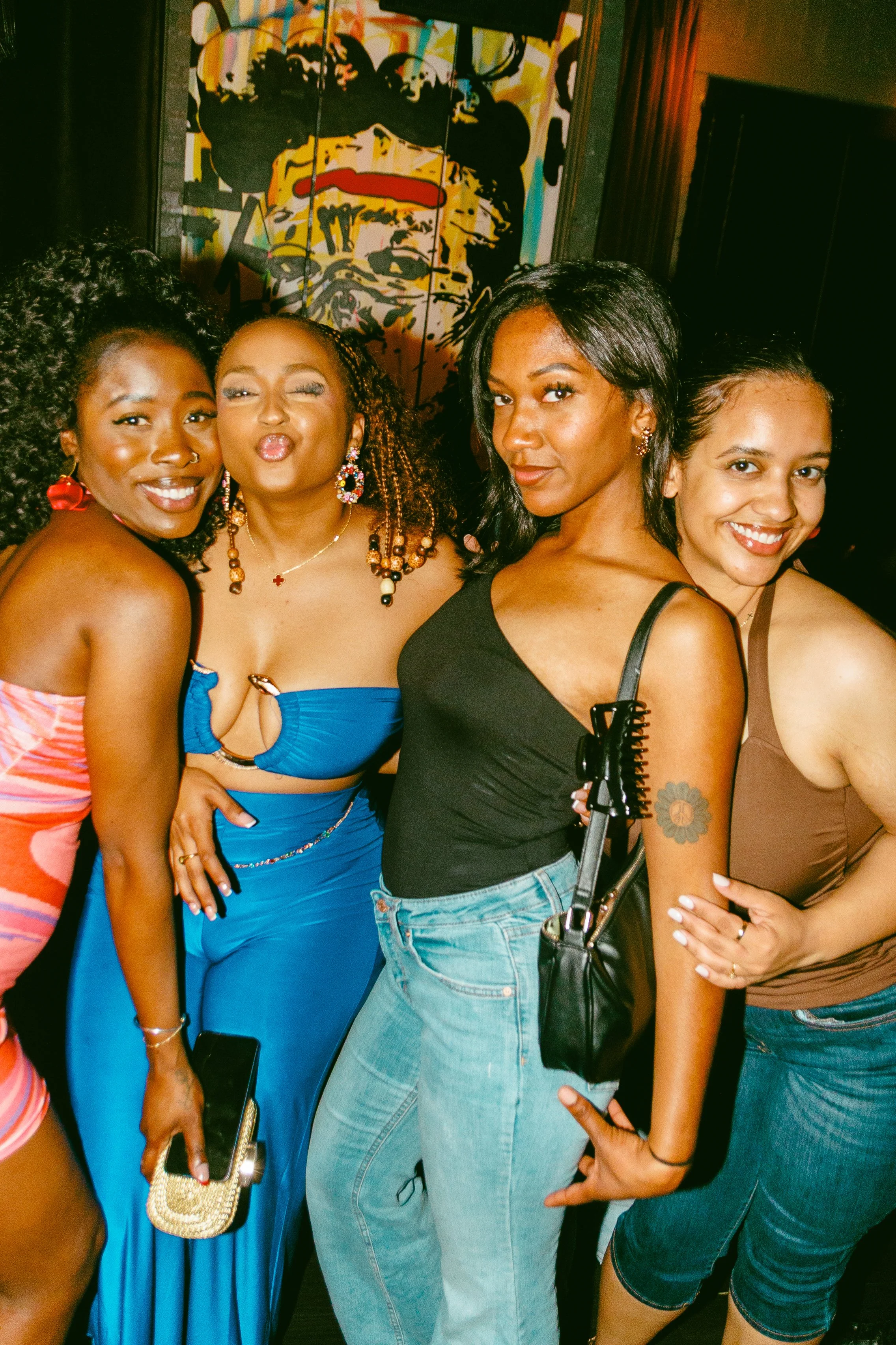 2mshp_may-24.jpg