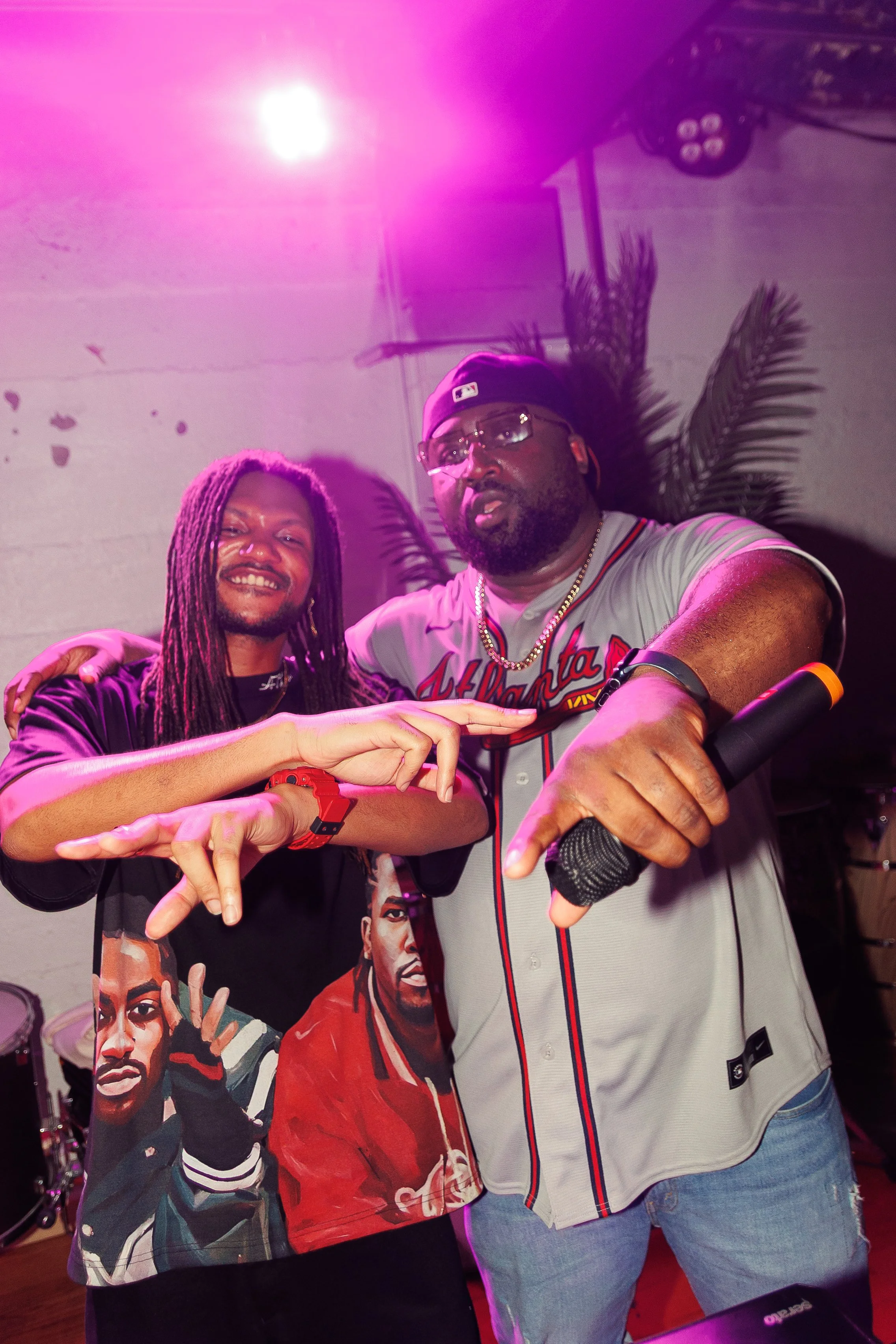 404-mashup-3 (1).jpg