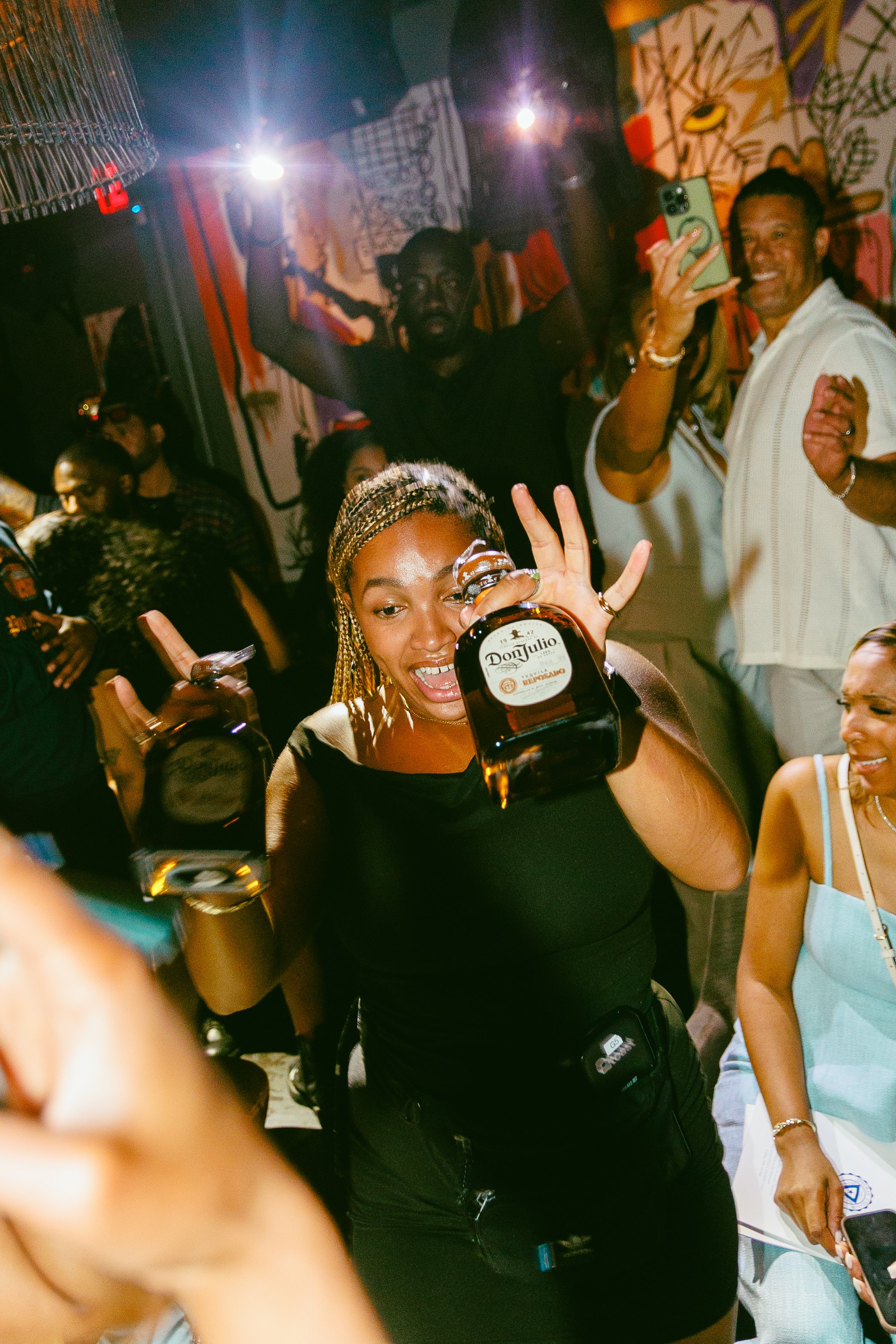 2mshp_may-22.jpg