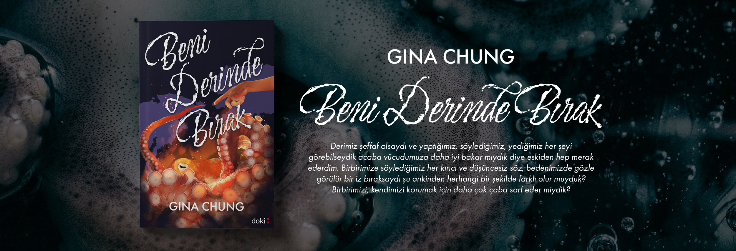 Beni Derinde Bırak banner