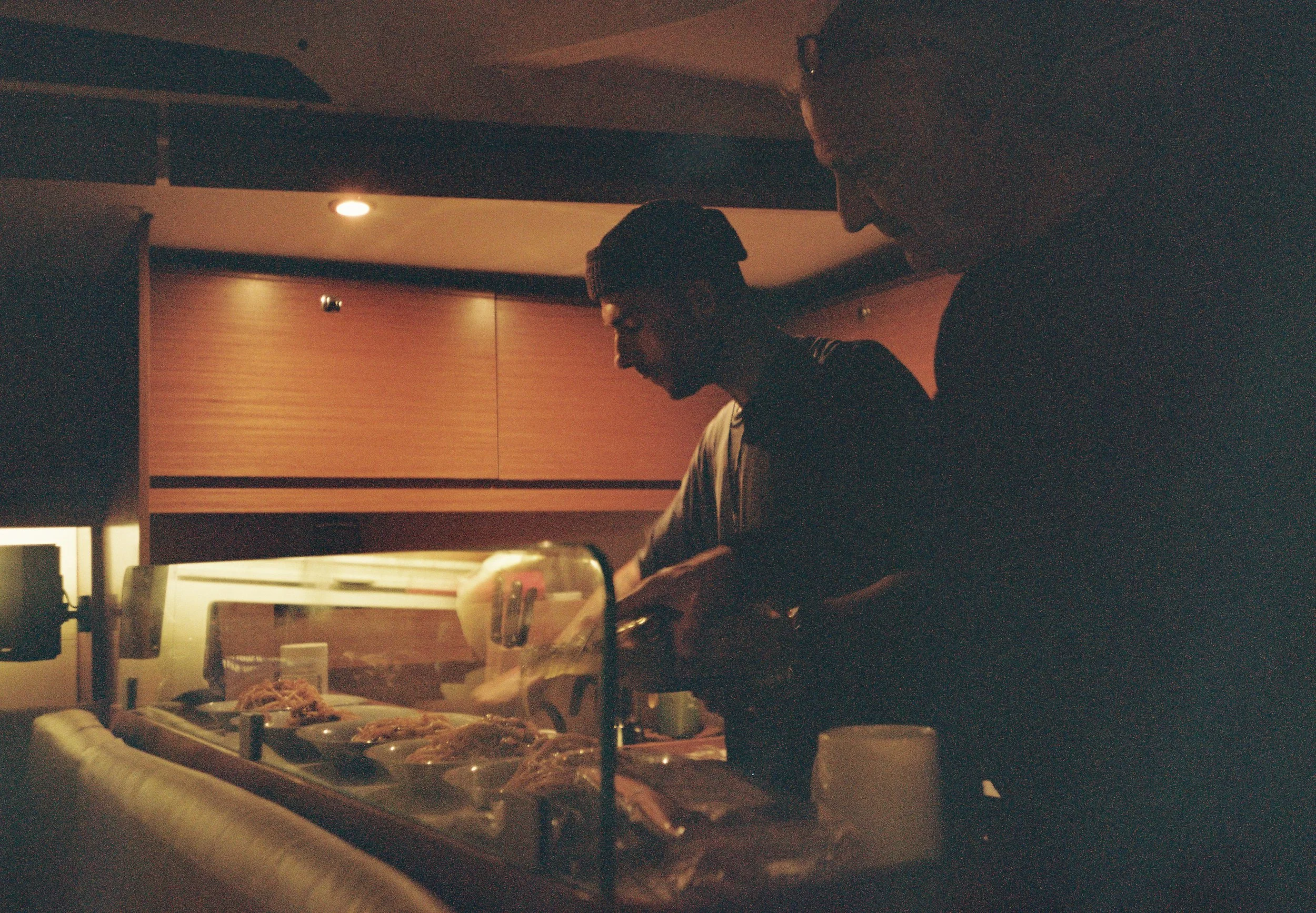egadi_analog_klaudynabrzostowskaphoto-24.jpg