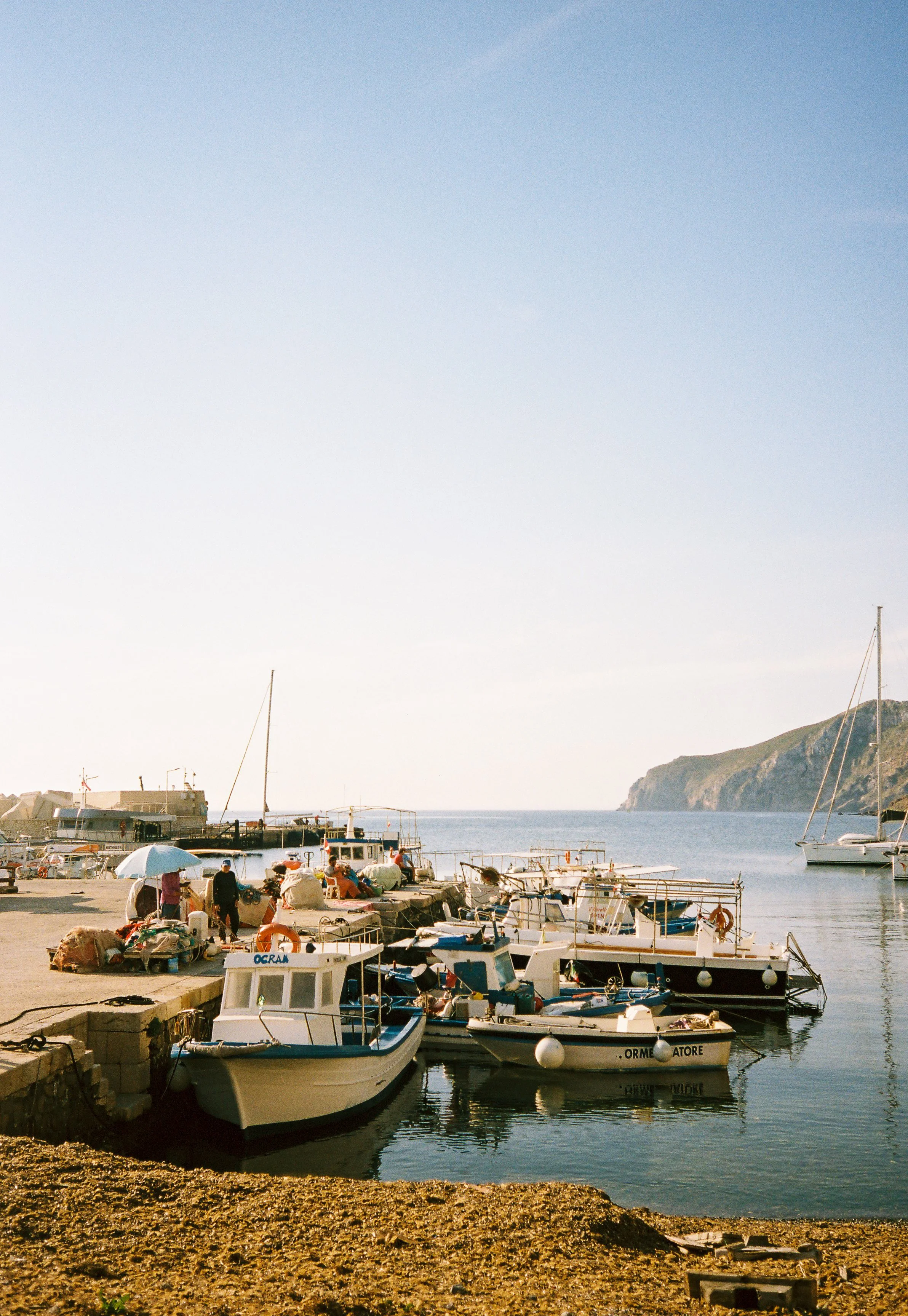 egadi_analog_klaudynabrzostowskaphoto-11.jpg