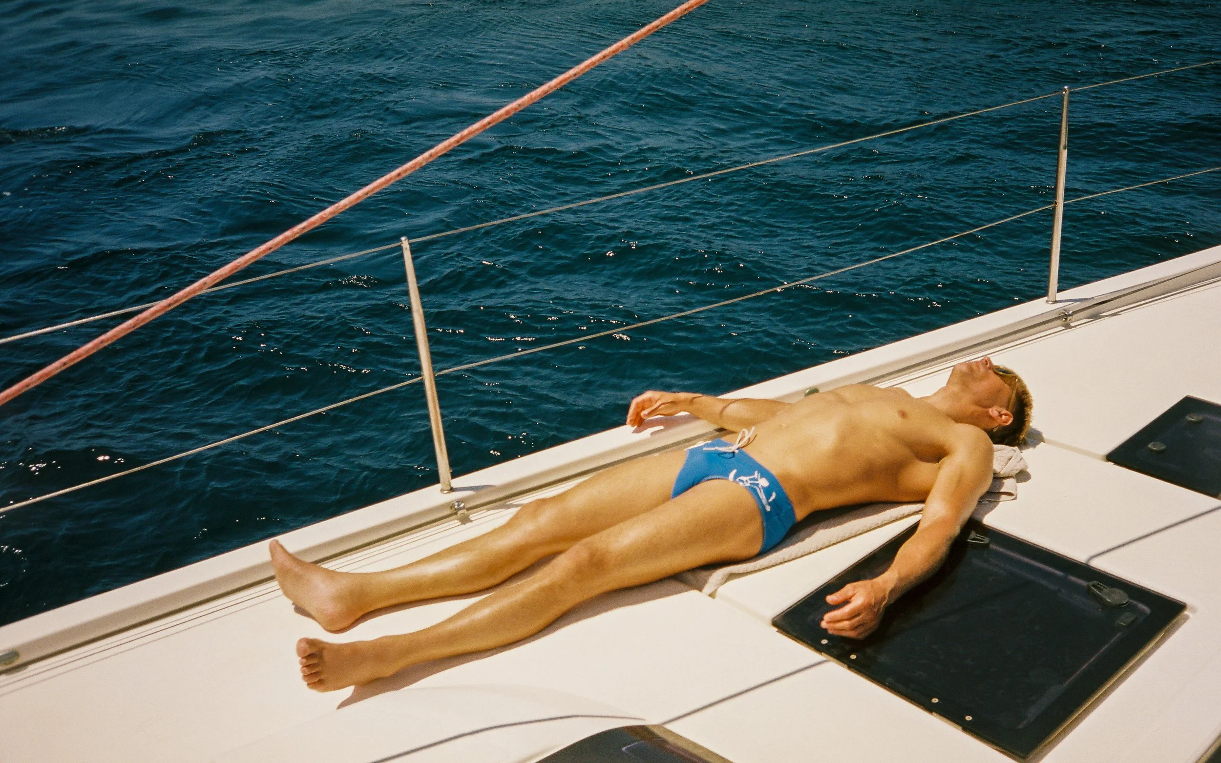 egadi_analog_klaudynabrzostowskaphoto-29.jpg
