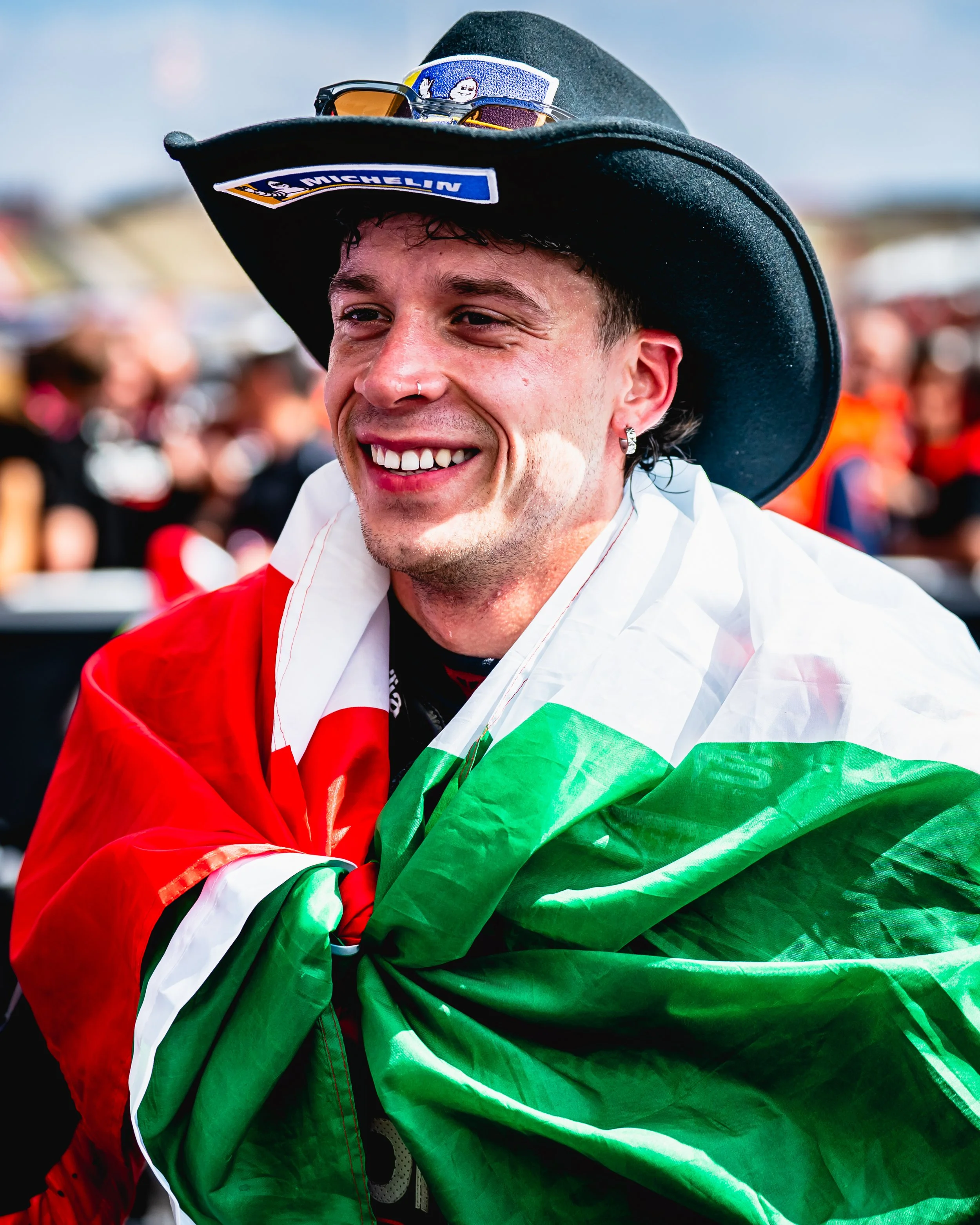 Round 3 MotoGP 2026 - Circuit of The Americas (USA)-003172.jpg