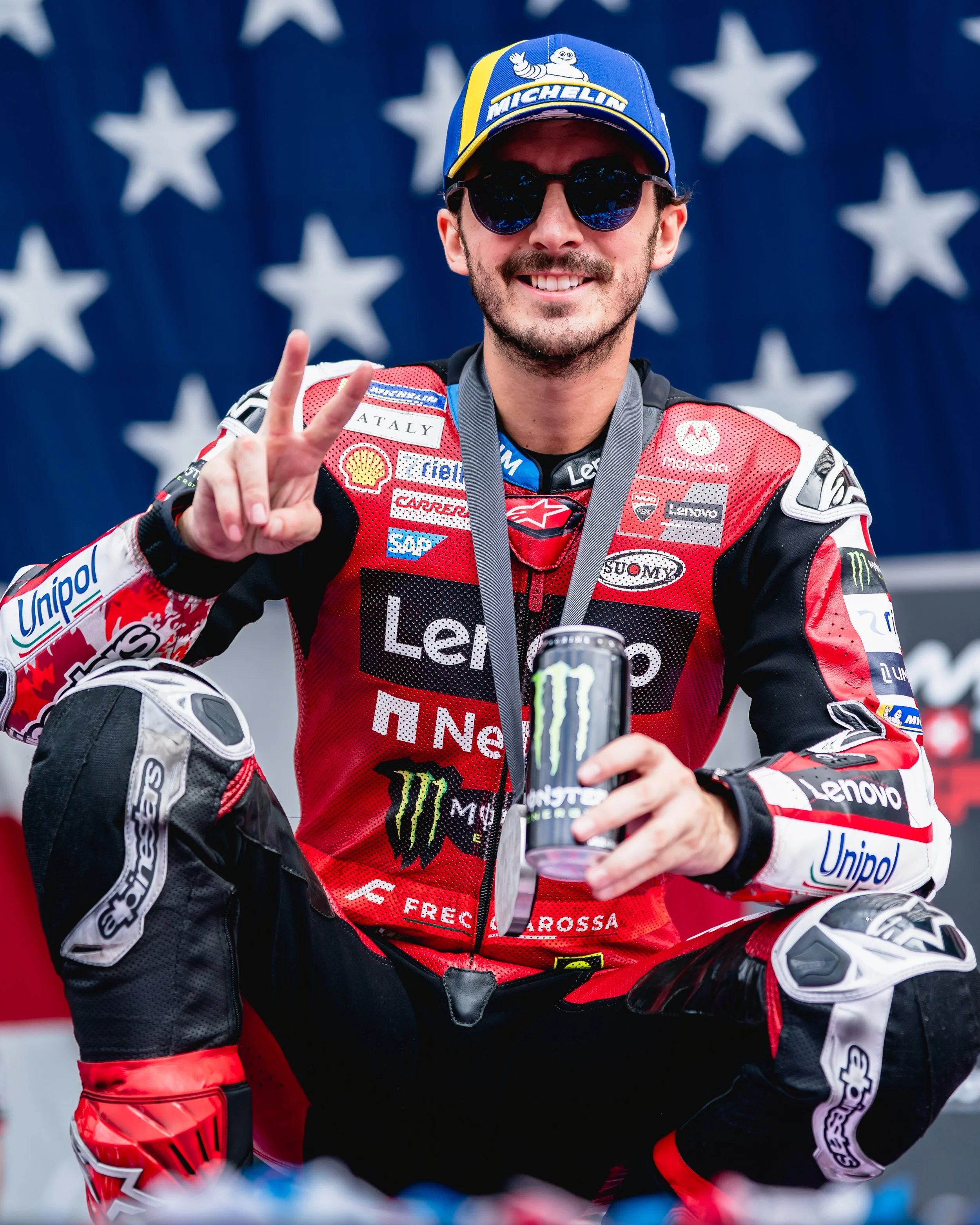 Round 3 MotoGP 2026 - Circuit of The Americas (USA)-002252.jpg