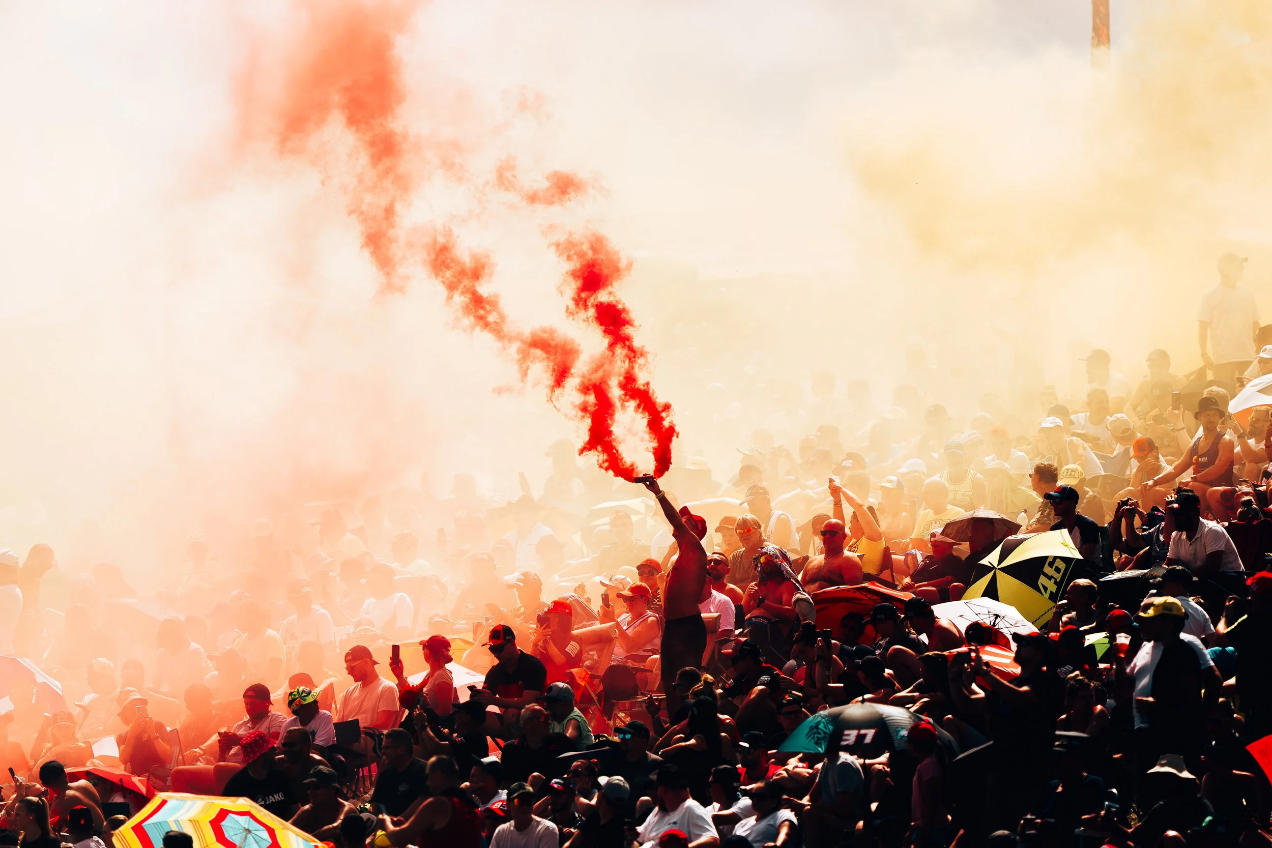 Round 12 MotoGP 2025 - Automotodrom Brno (CZE)-07979.jpg