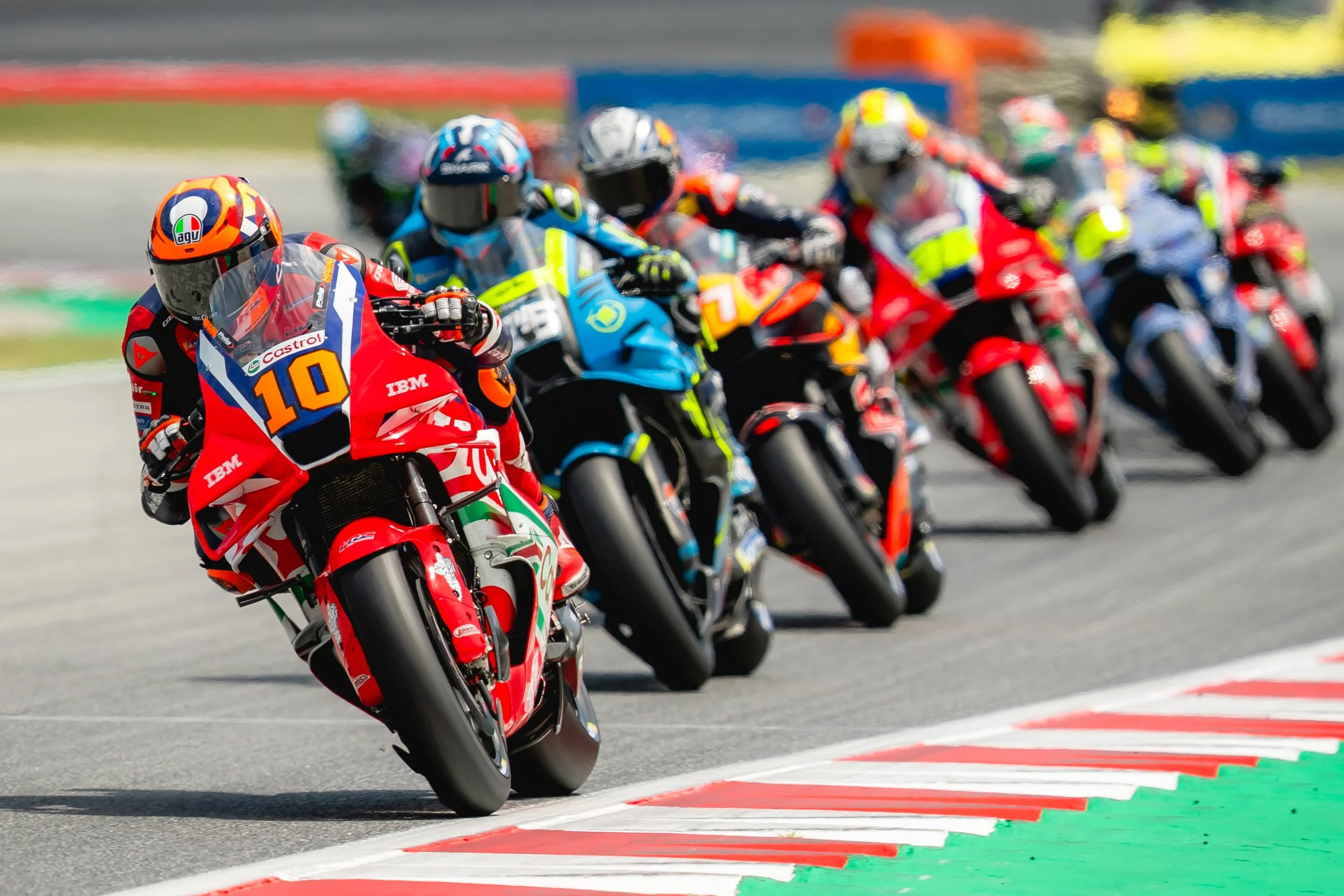 Round 6 MotoGP 2026 - Circuit de Barcelona-Catalunya (ESP)-05956.jpg
