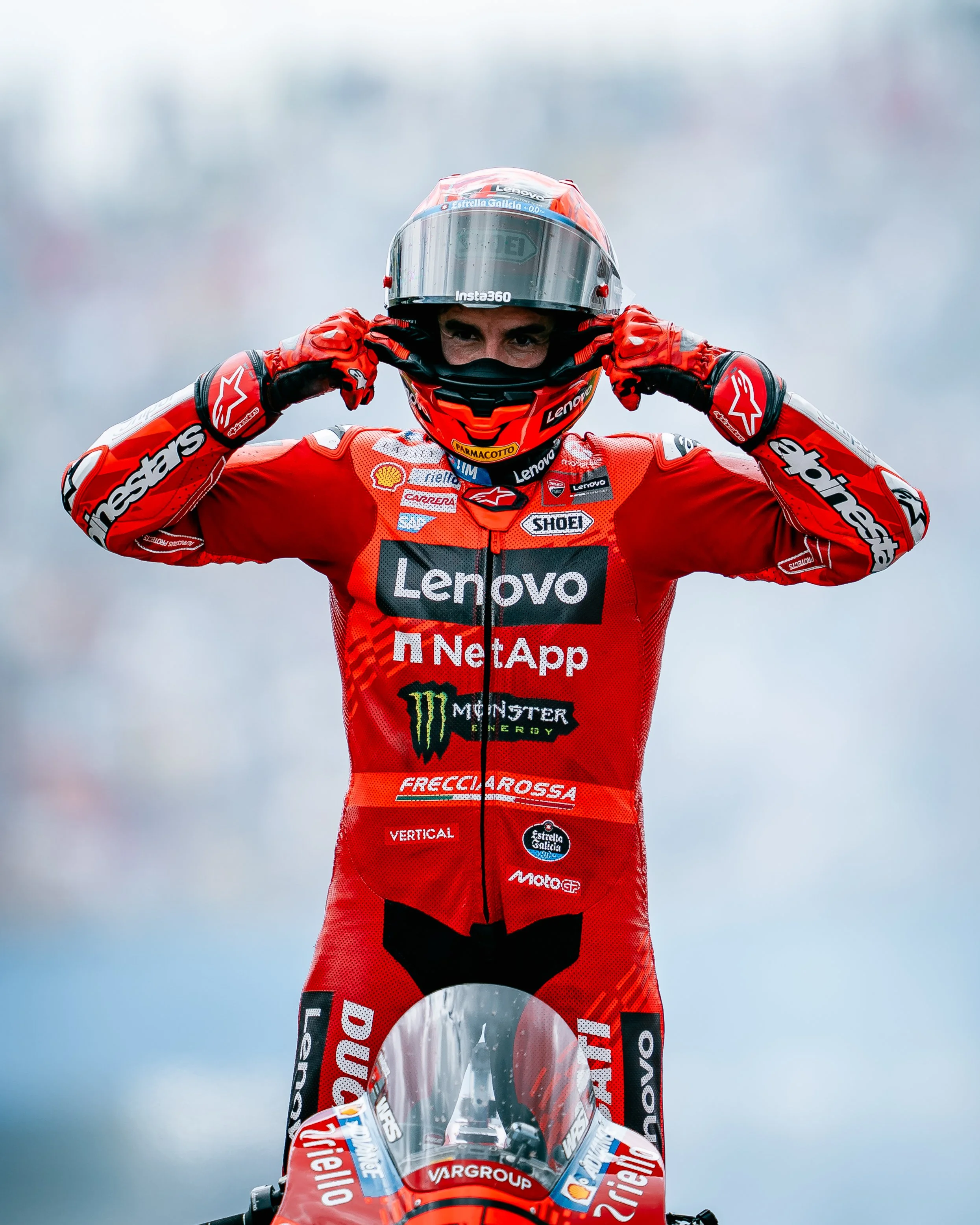 Round 10 MotoGP 2025 - TT Circuit Assen (NED)-24.jpg