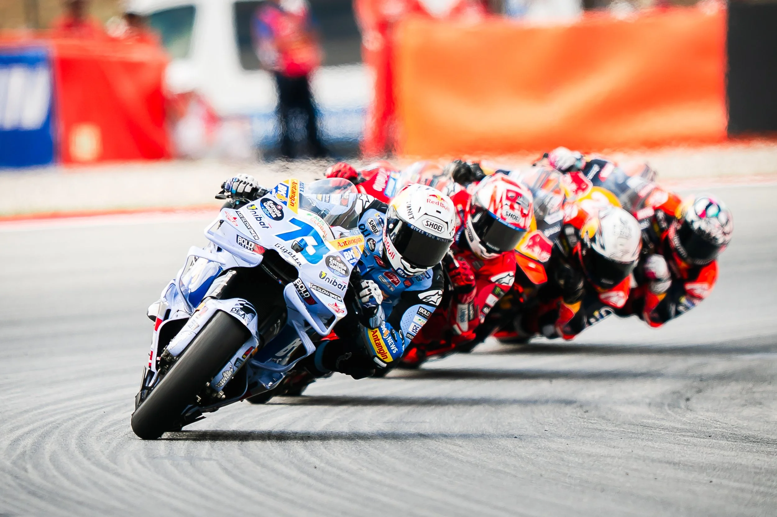 Round 15 MotoGP 2025 - Circuit de Barcelona-Catalunya (ESP)-09453.jpg