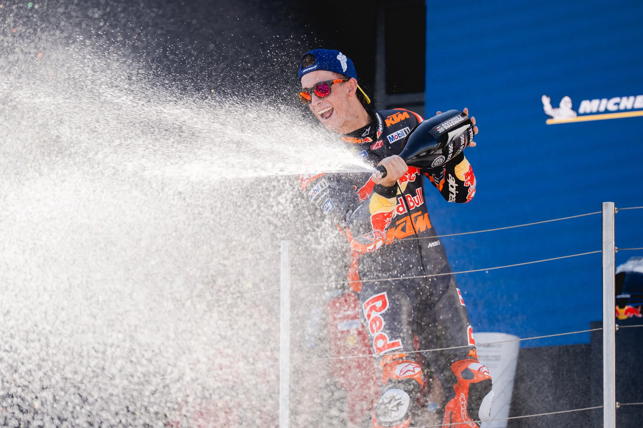 Round 14 MotoGP 2025 - Balaton Park (HUN)-103114.jpg