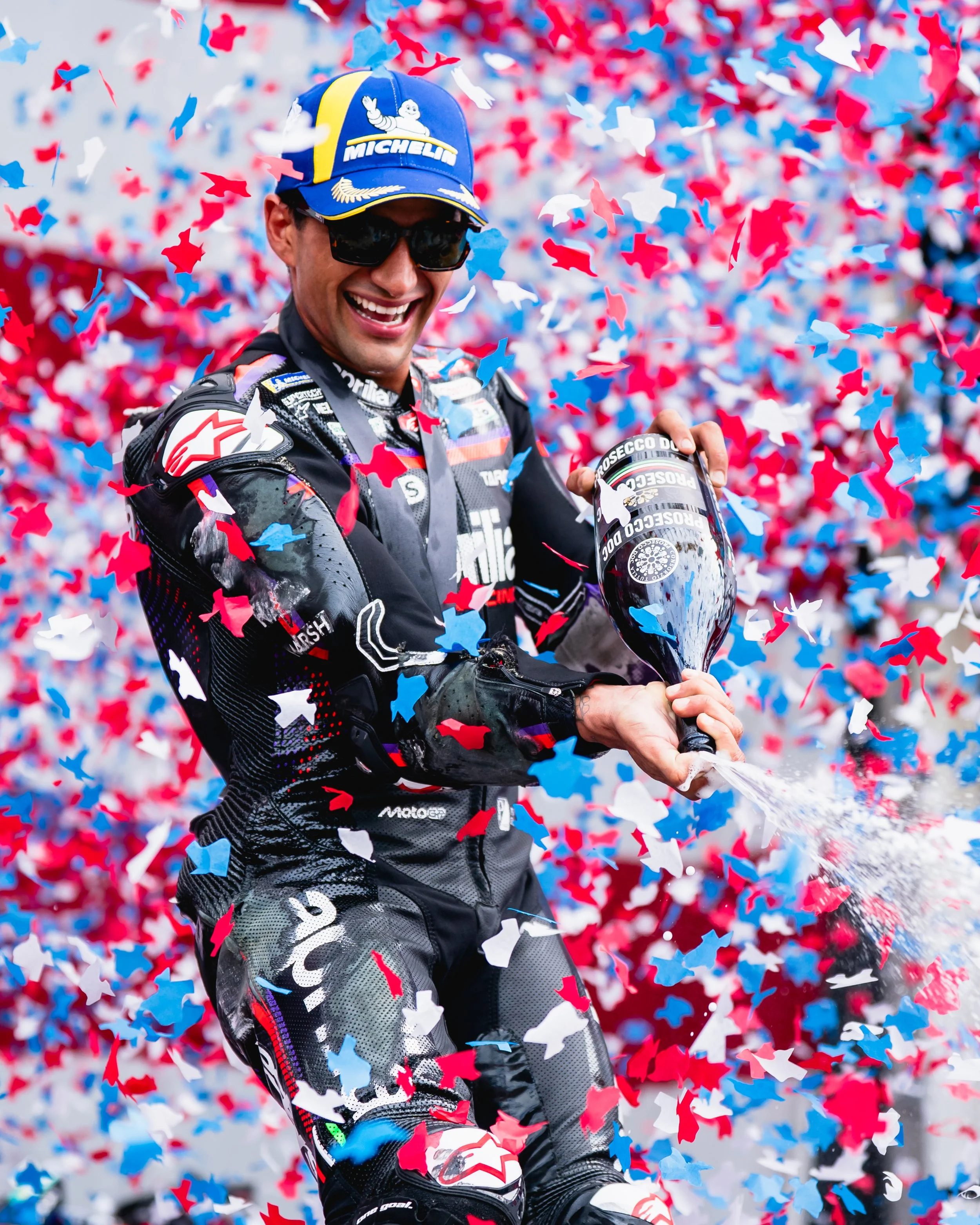 Round 3 MotoGP 2026 - Circuit of The Americas (USA)-002143.jpg