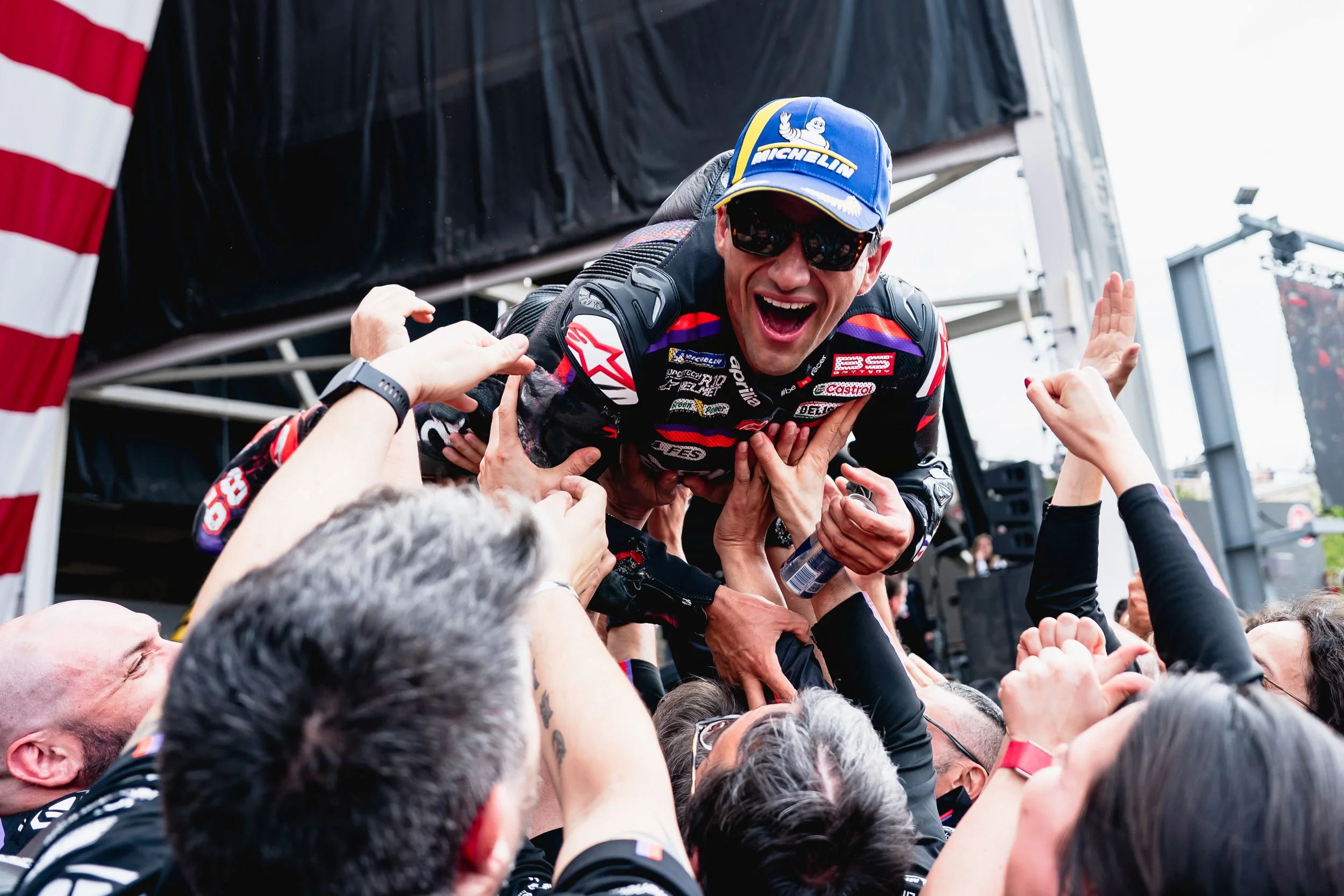 Round 3 MotoGP 2026 - Circuit of The Americas (USA)-00147.jpg