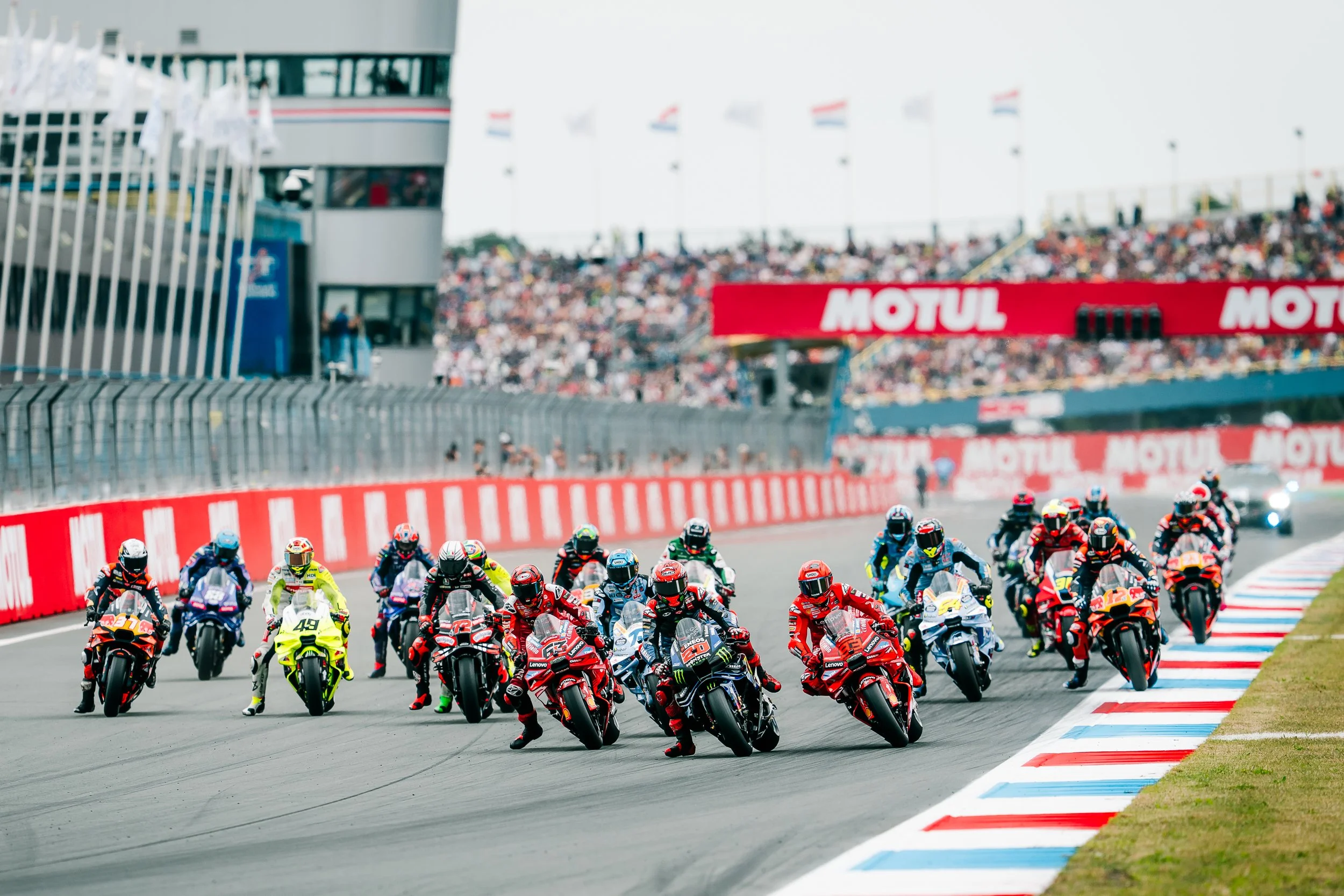 Round 10 MotoGP 2025 - TT Circuit Assen (NED)-00673.jpg