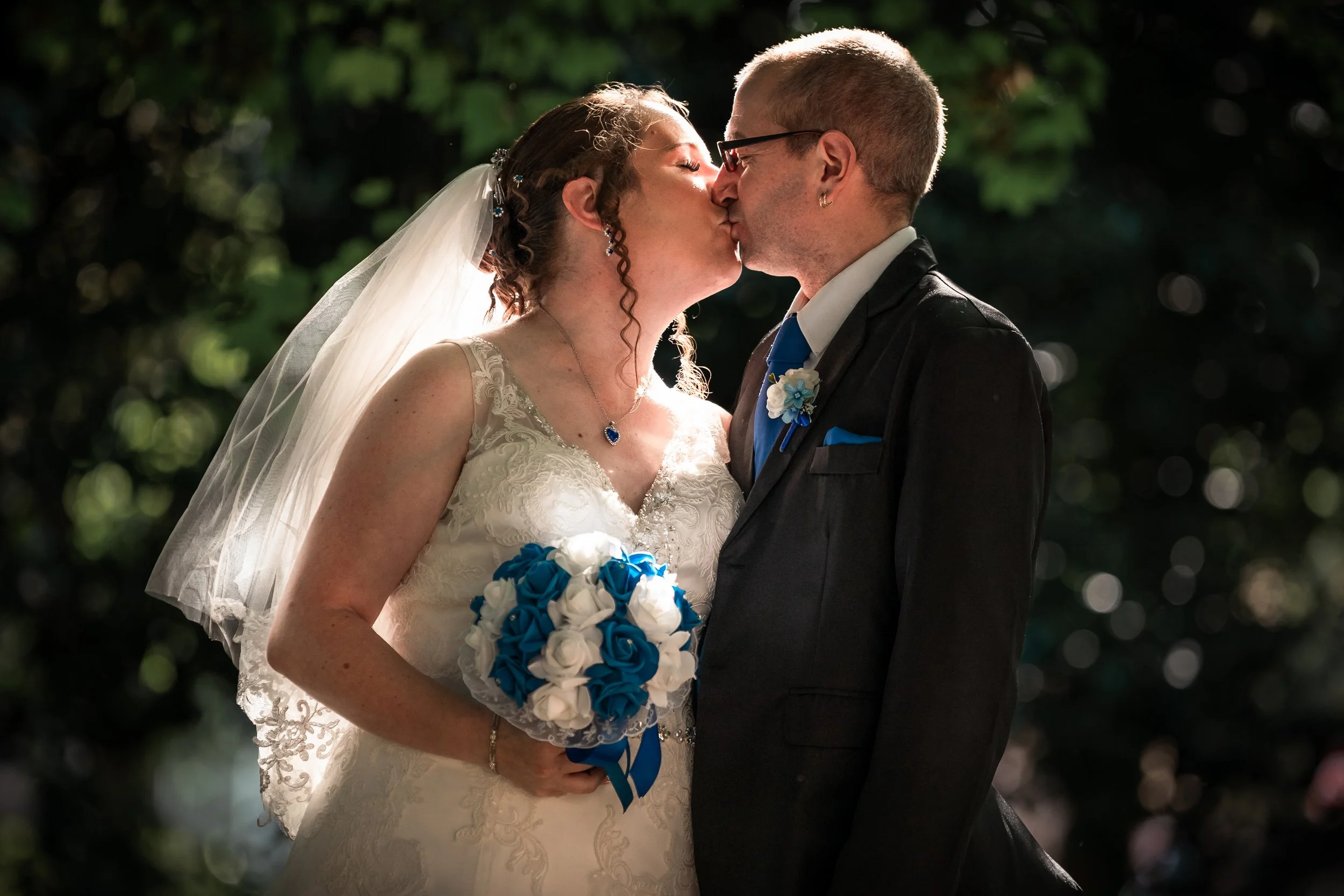 How Much is Wedding Photography? A Hawk Media Services Perspective