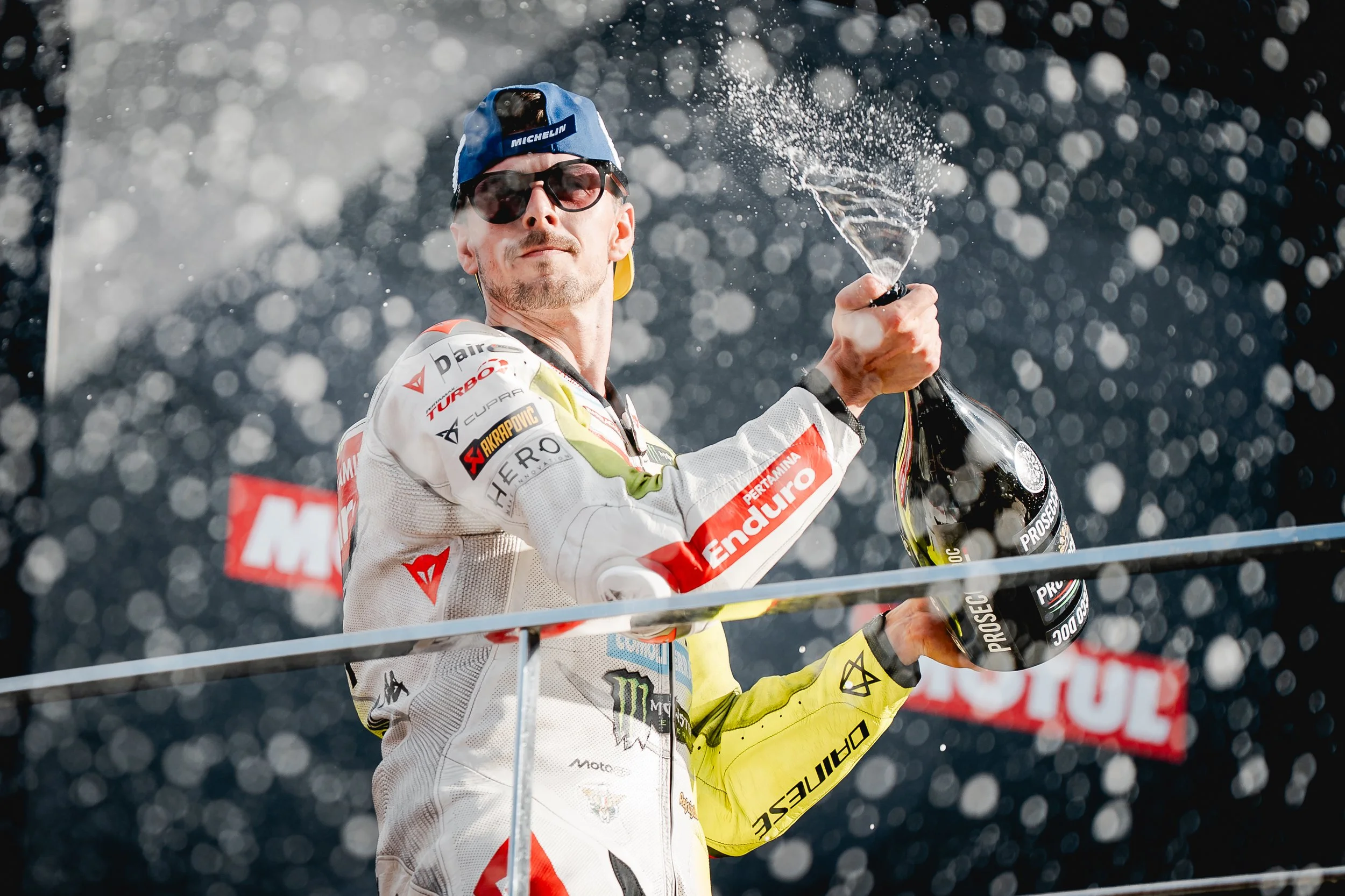 Round 22 MotoGP 2025 - Circuit Ricardo Tormo (ESP)-08885.jpg