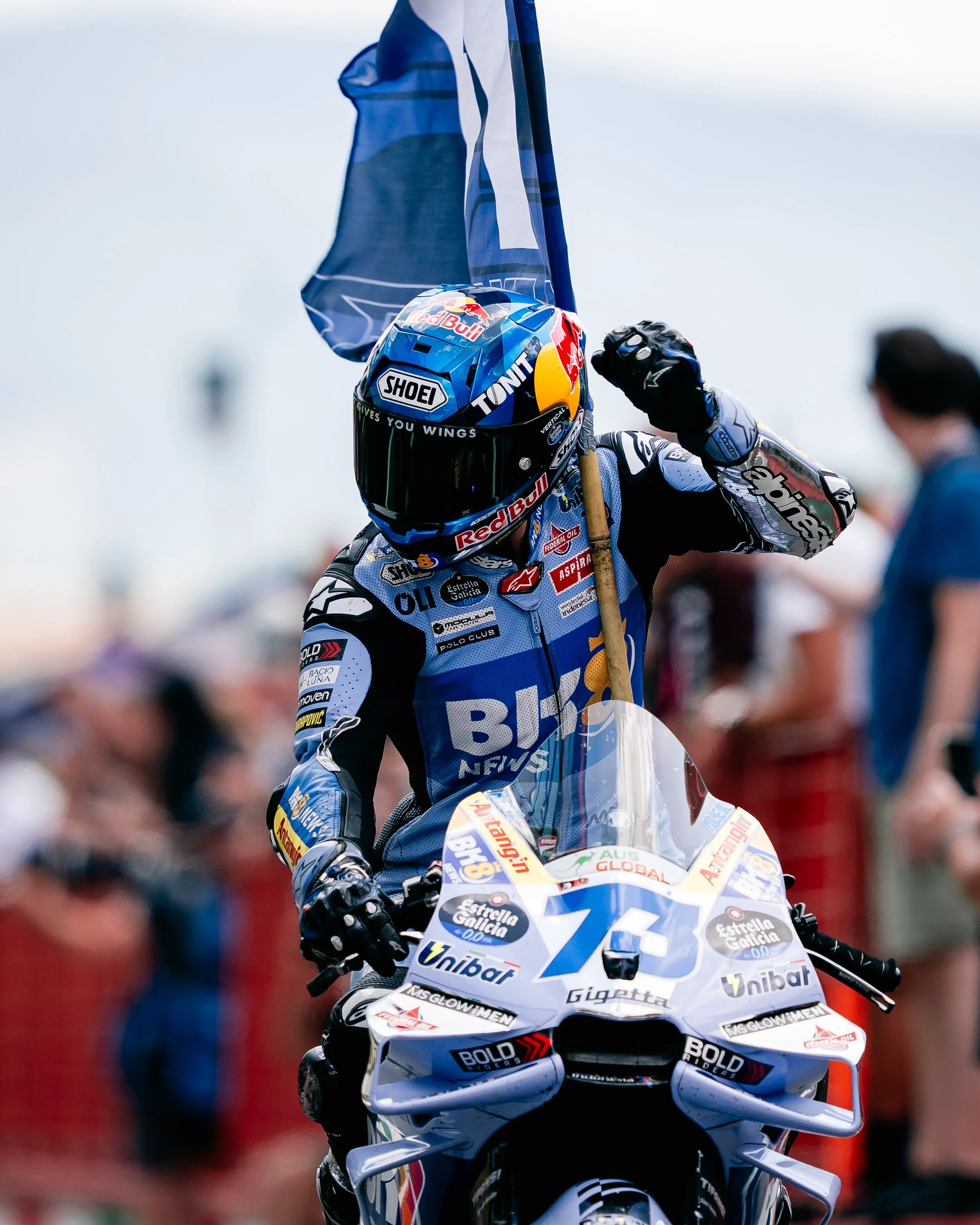 Round 9 MotoGP 2025 - Autodromo Internazionale del Mugello (ITA)-07587.jpg