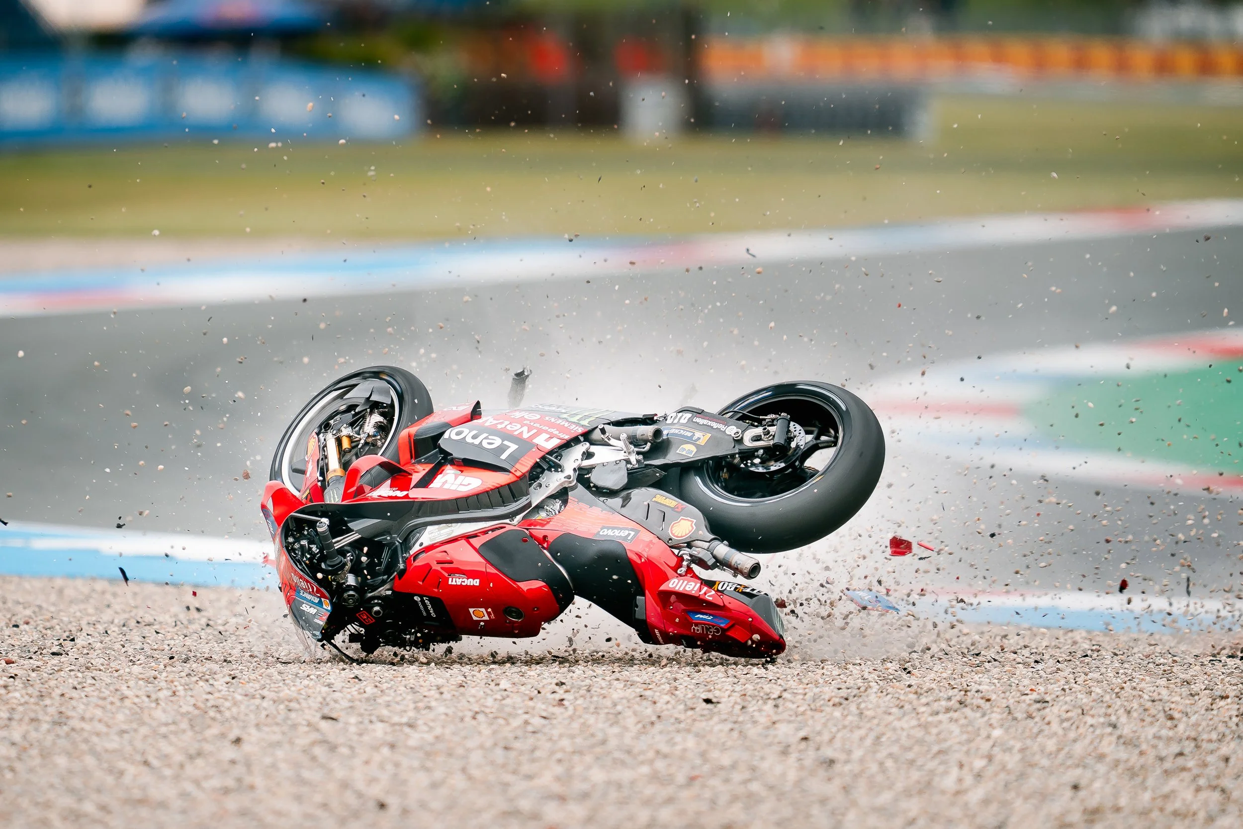 Round 10 MotoGP 2025 - TT Circuit Assen (NED)-00650.jpg