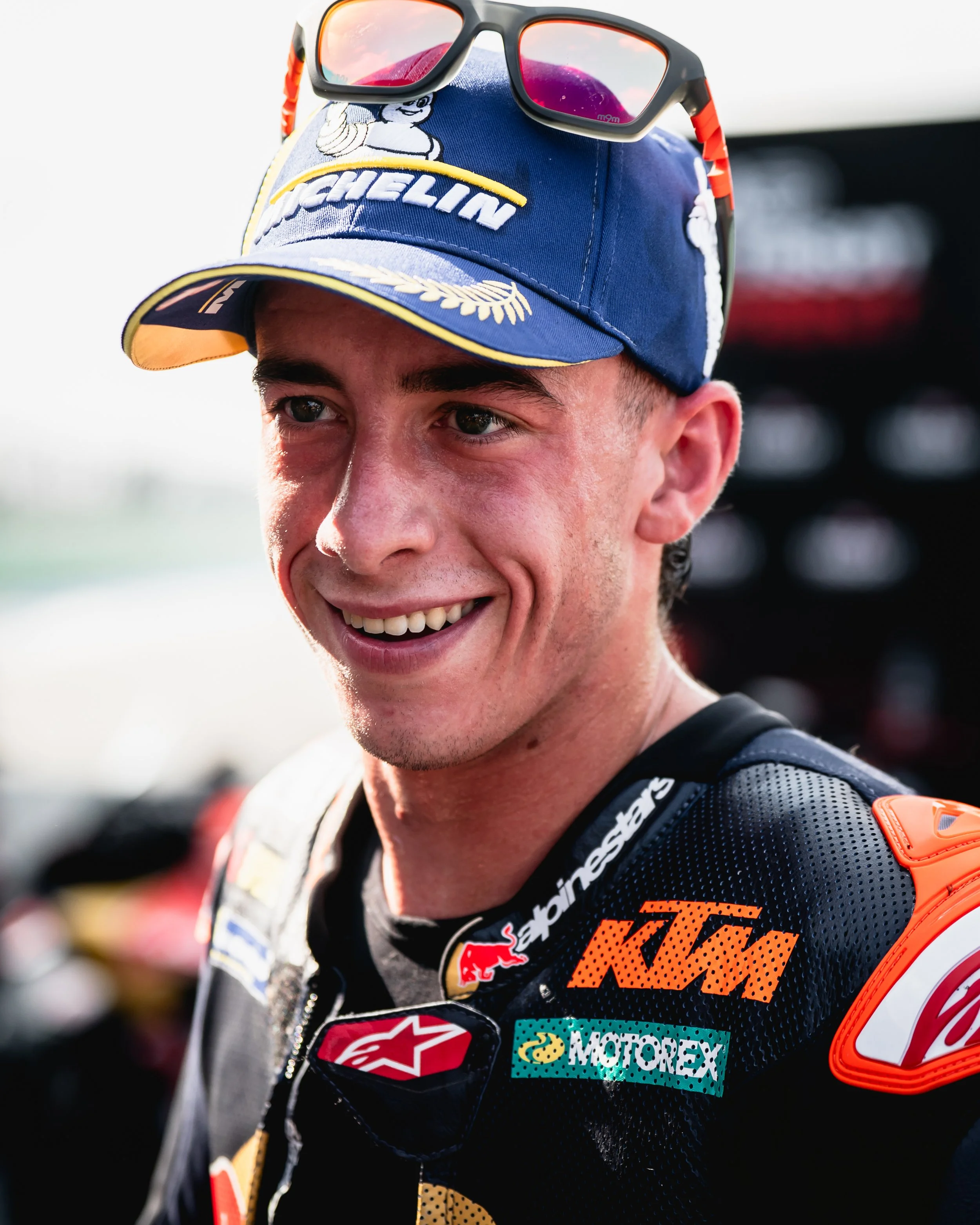 Round 1 MotoGP 2026 - Chang International Circuit (THA)-001907.jpg