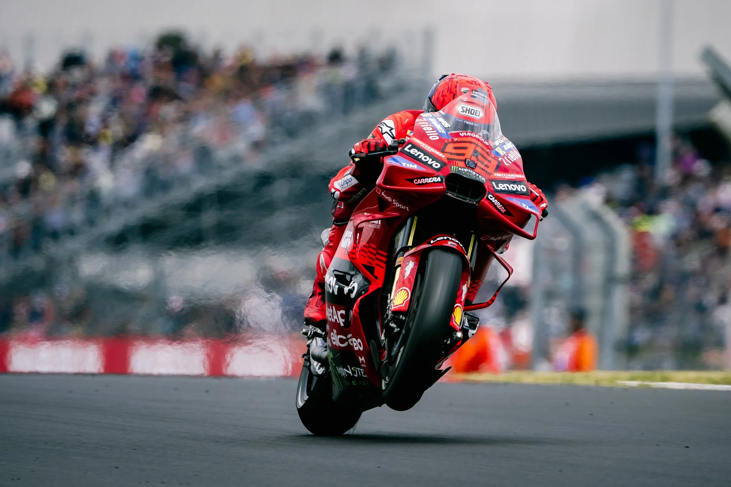 MotoGP 2025_Round 6 - Le Mans-21.jpg