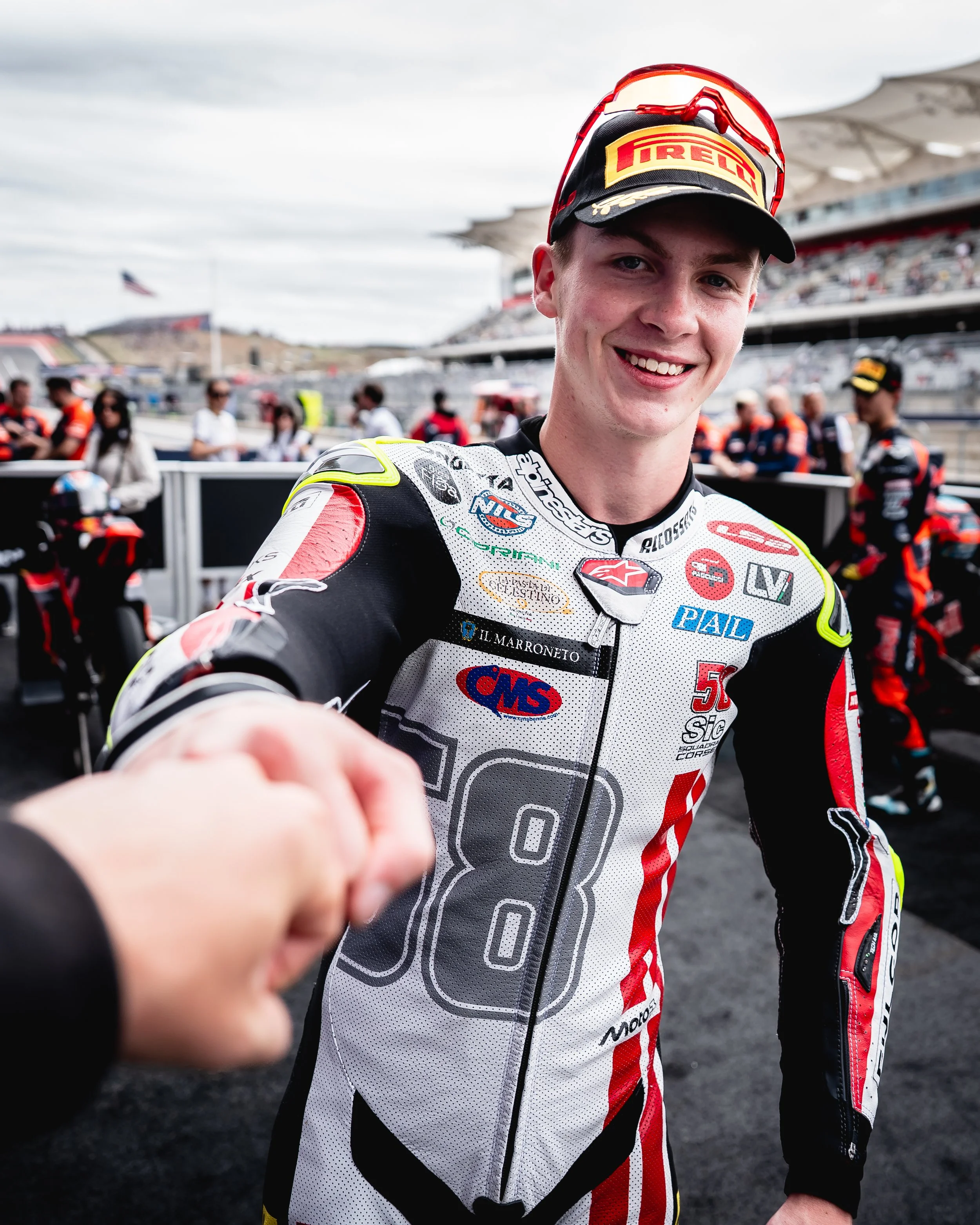 Round 3 MotoGP 2026 - Circuit of The Americas (USA)-09980.jpg