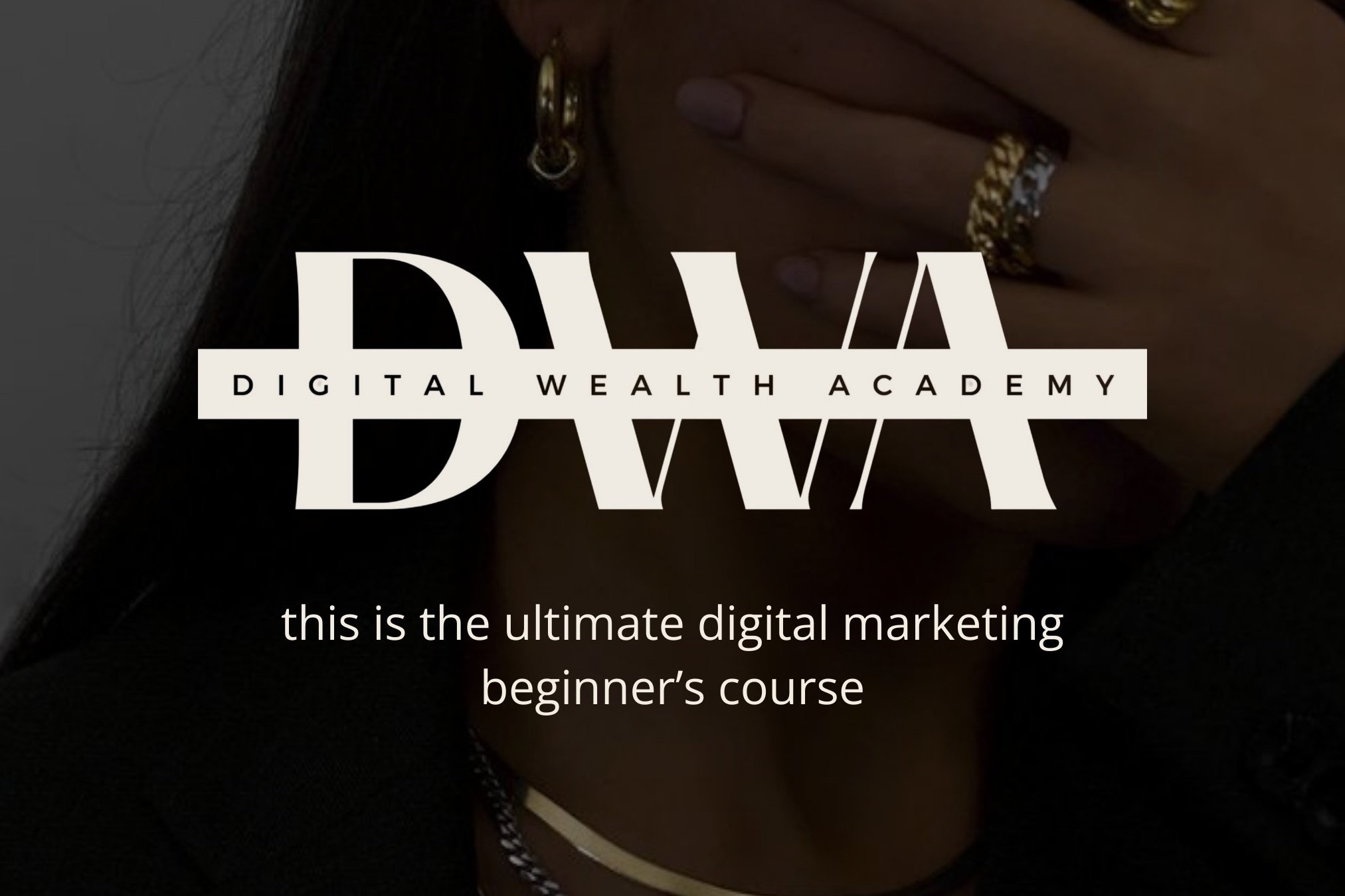 Copy of DWA Content Vault (7).jpg