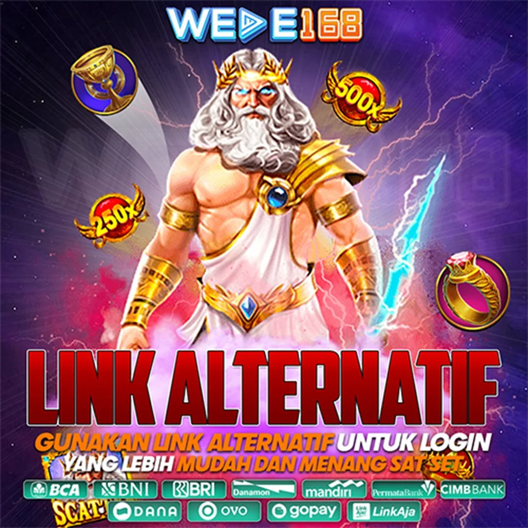 LINK ALTERNATIF 1 - WEDE168.jpg