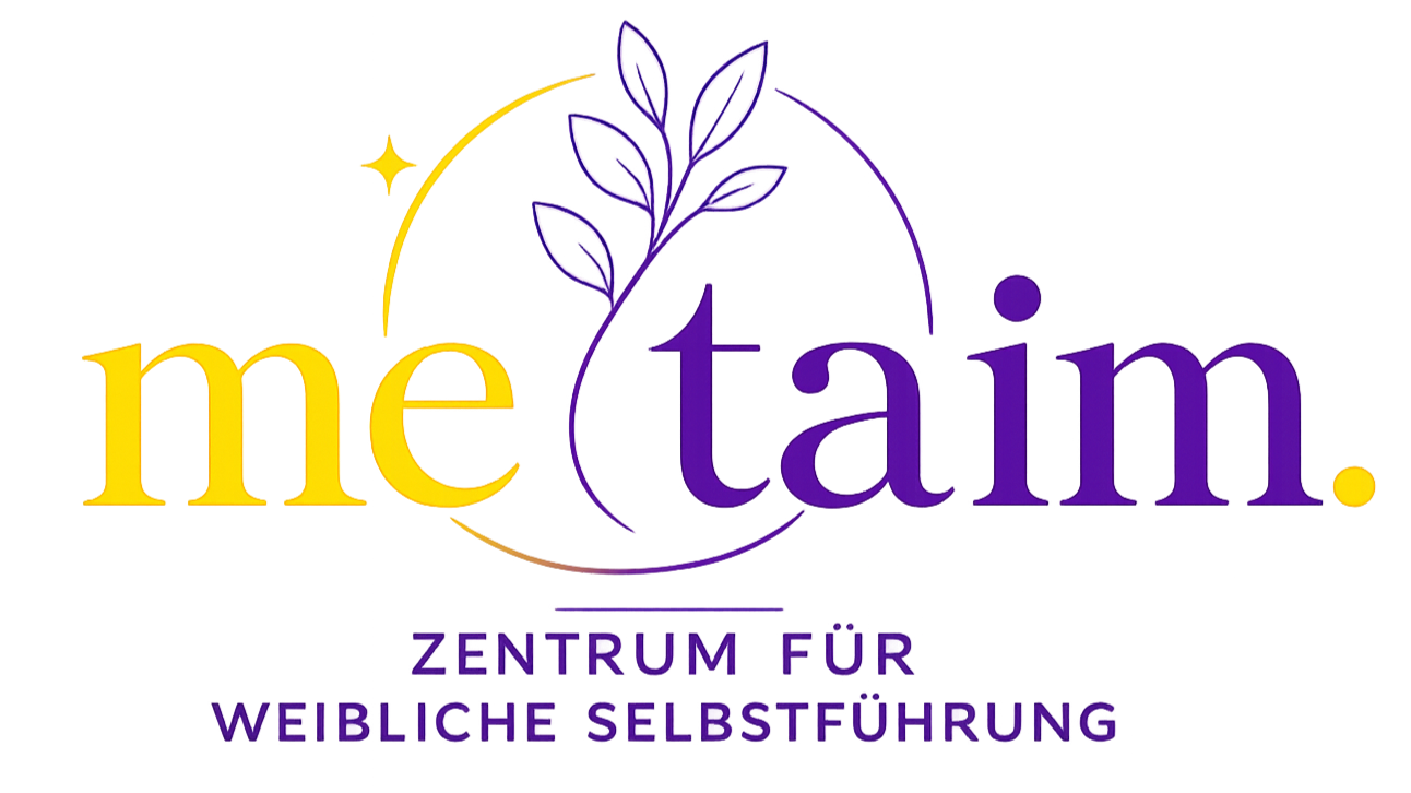 me taim