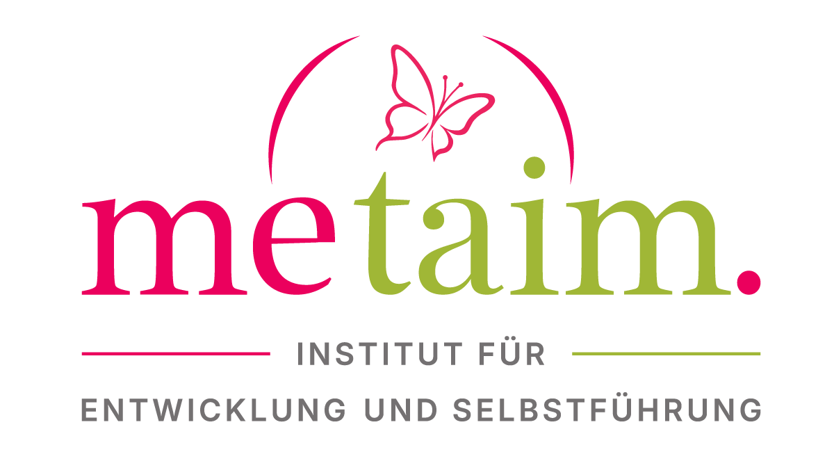 me taim