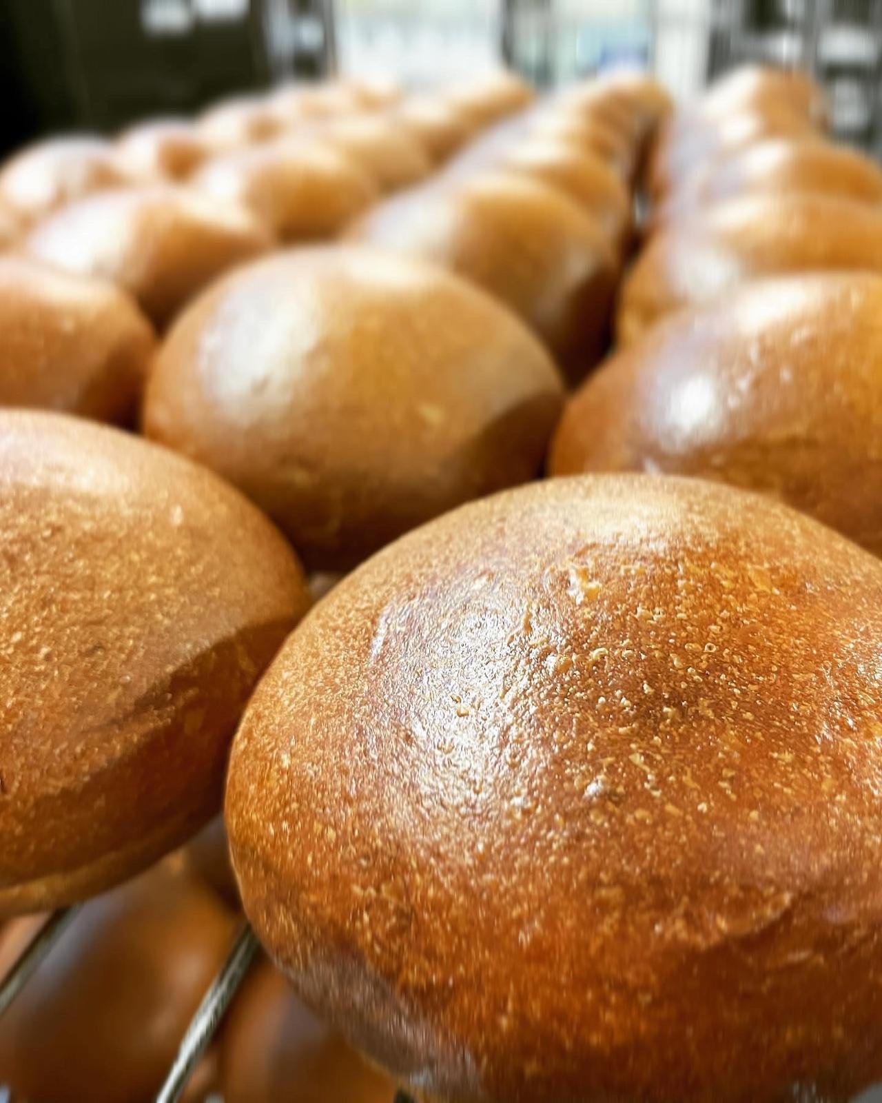 Brioche.jpeg