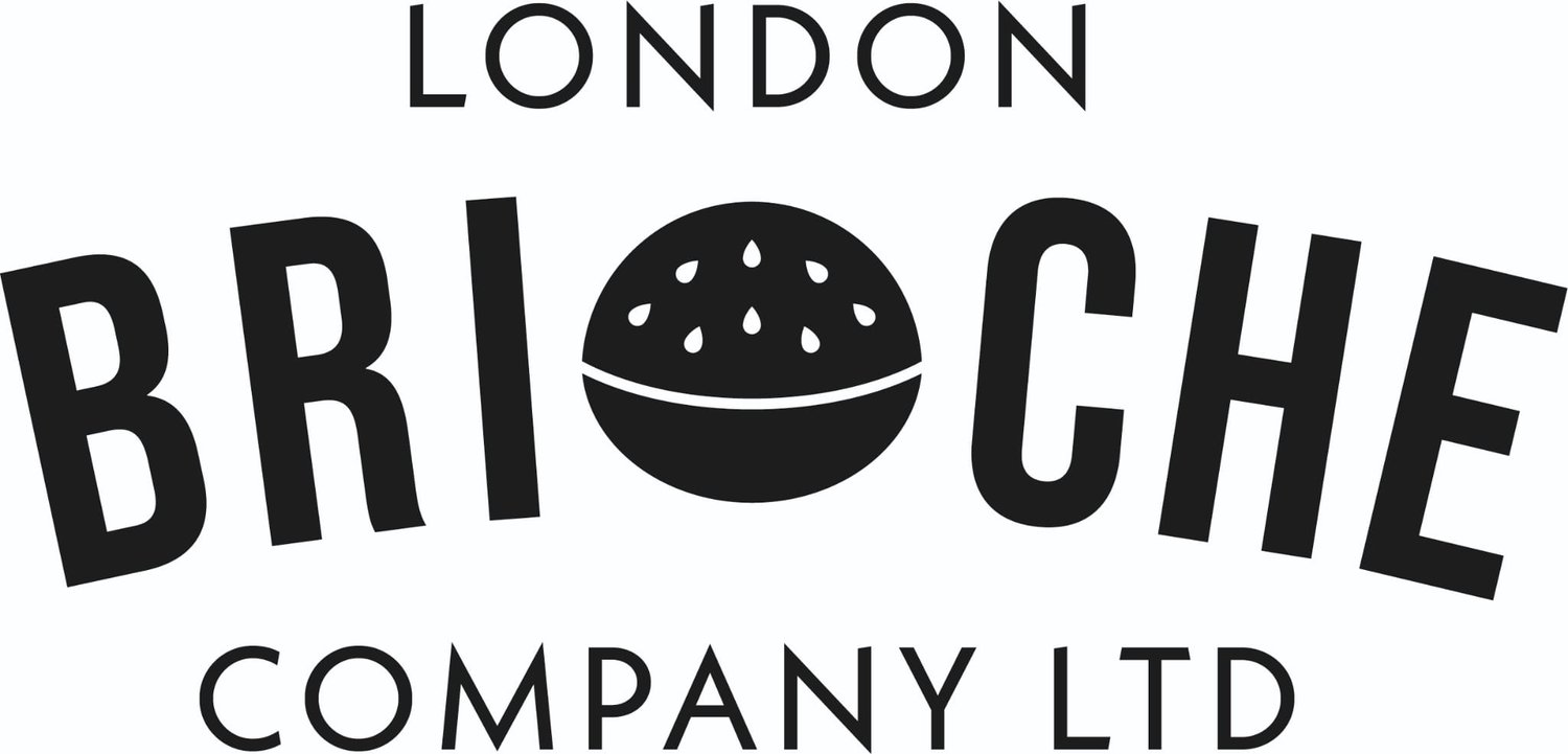 LondonBriocheCo. LTD