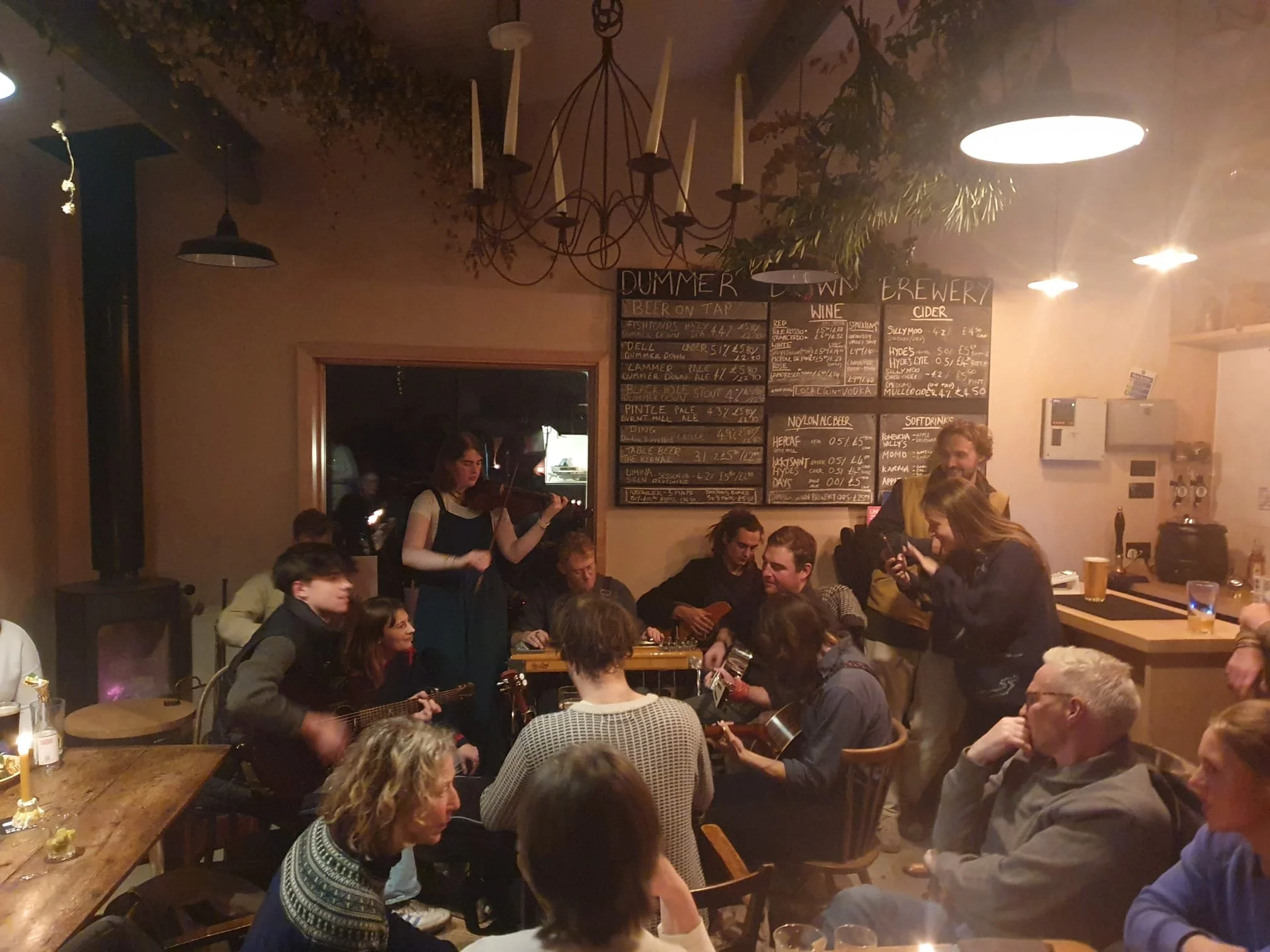 AuDHD UK’s First Fundraiser Raises £895 for Adult Neurodivergent Support
