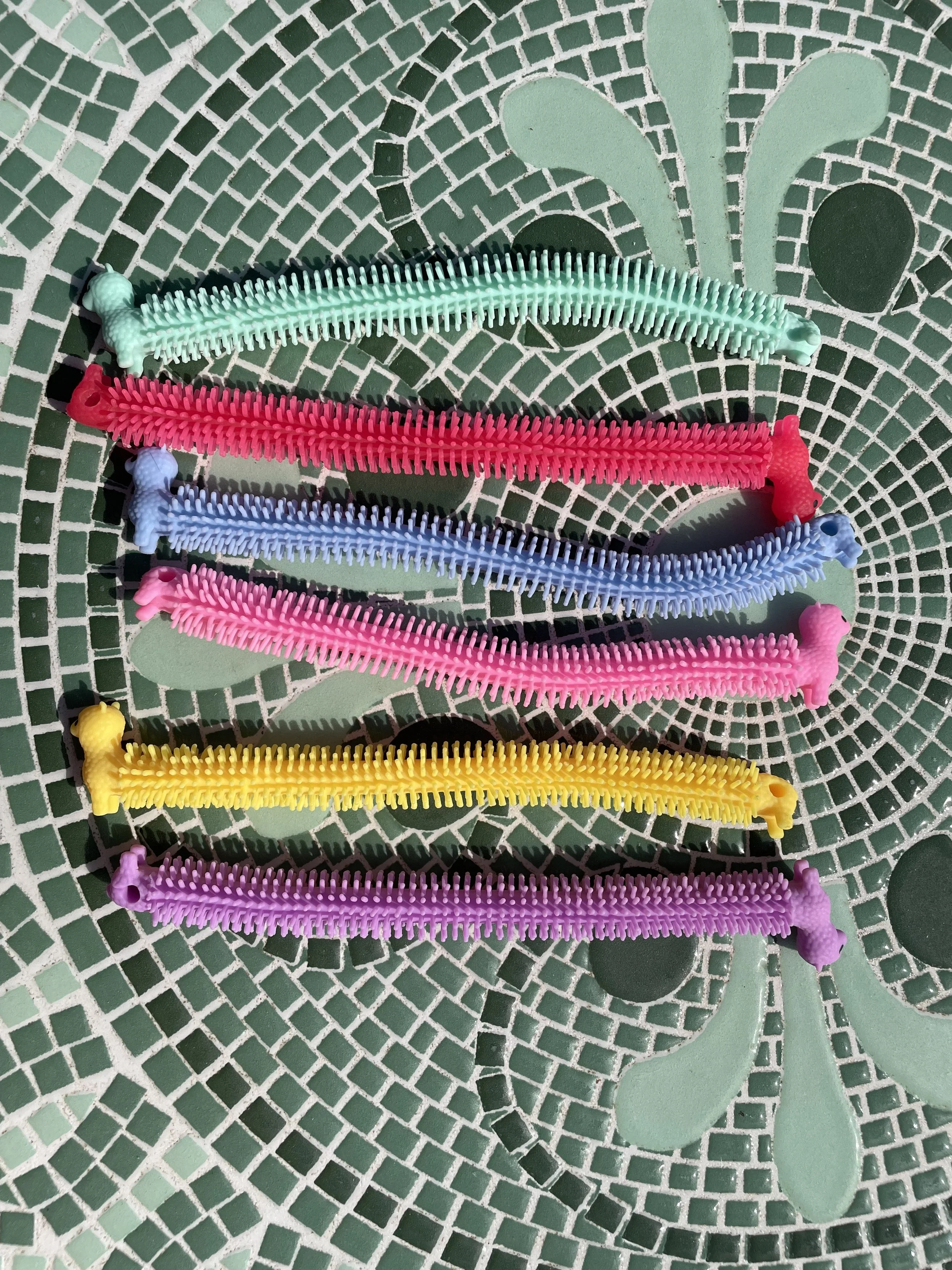 Llama Stretchy Noodles Colours.jpg