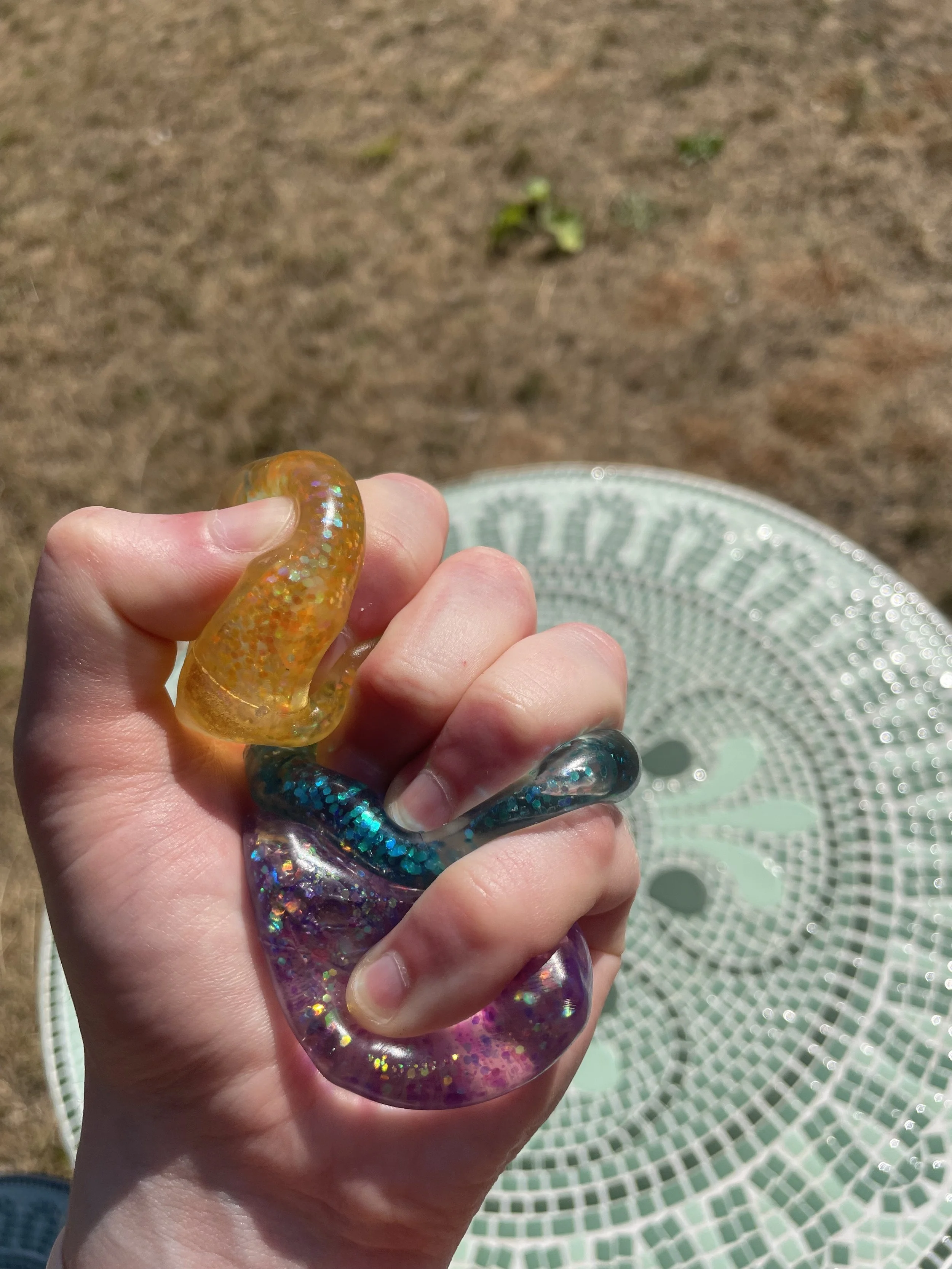 Glitter Squish Cubes Squished.jpg