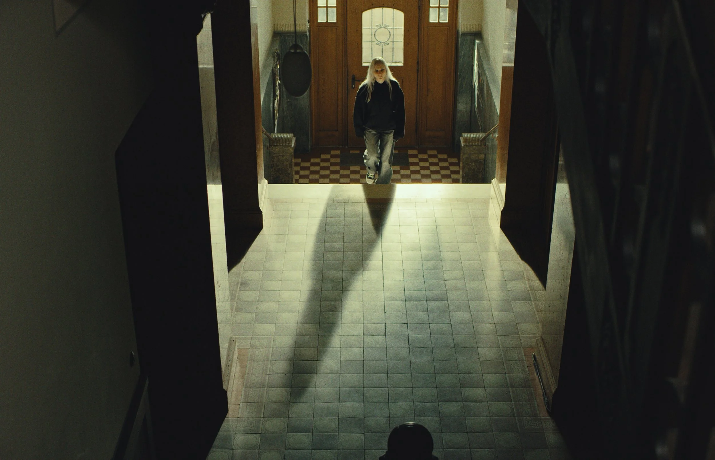 Still 2025-06-15 191223_1.43.1.jpeg