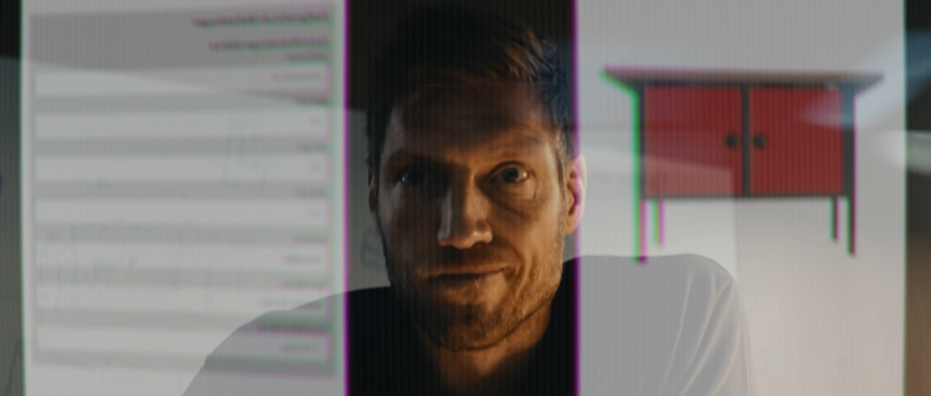 Related Video Item Thumbnail