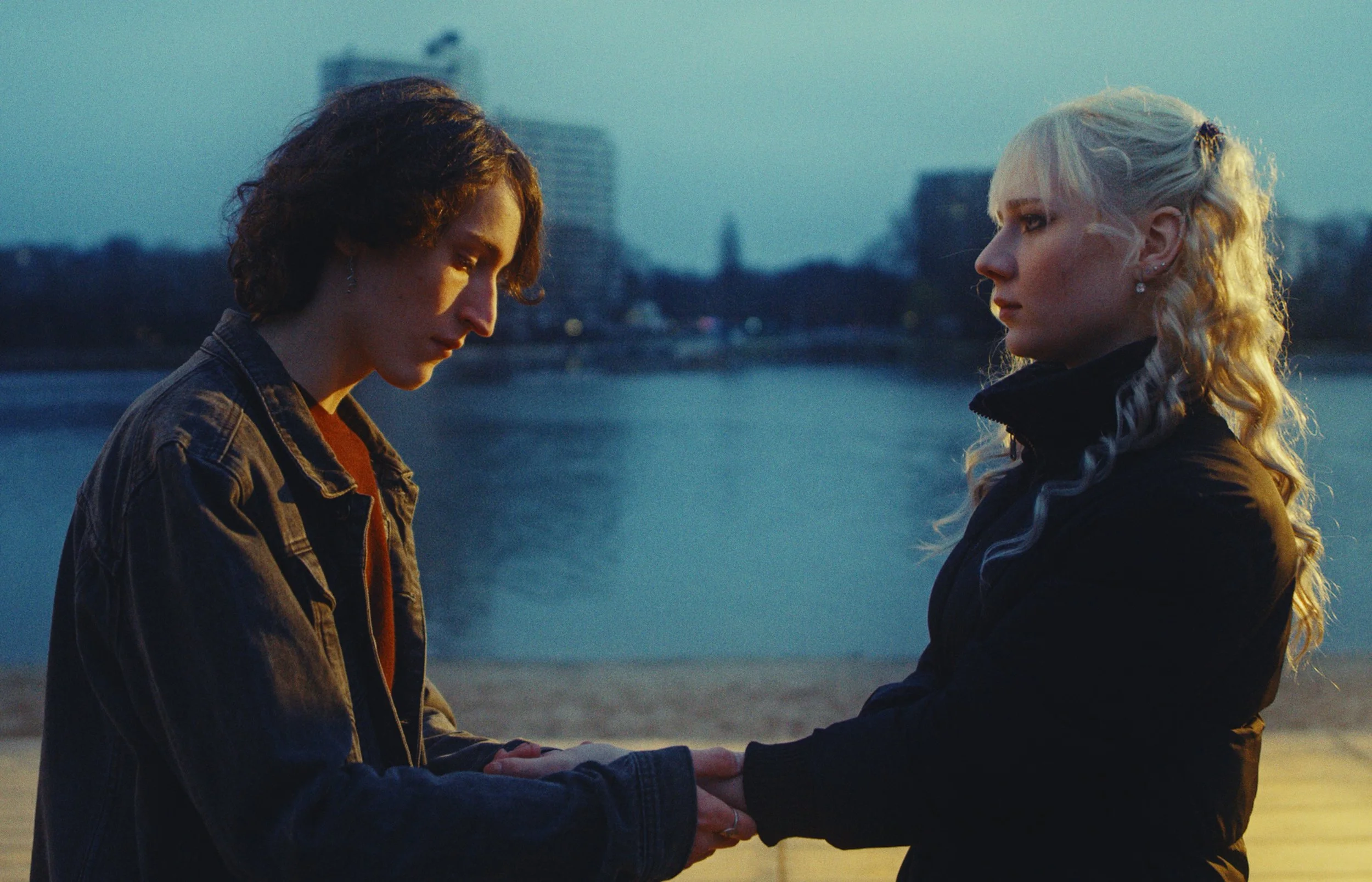 Still 2025-06-15 191455_3.1.1.jpeg