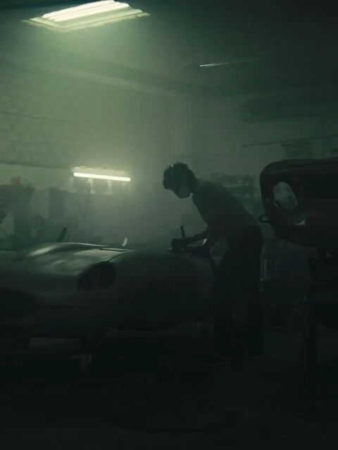 Safety at Würth - Not just for you