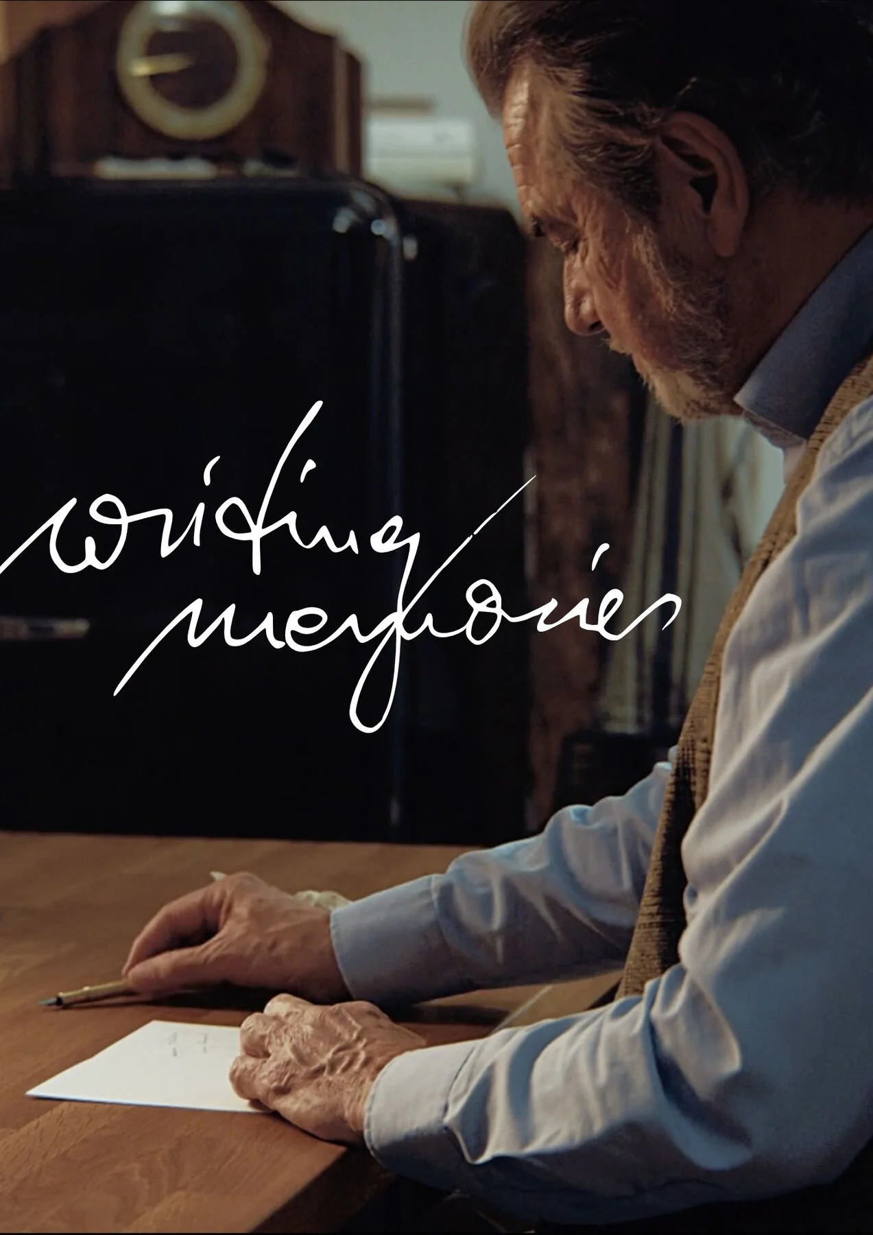 Kaweco - Writing Memories