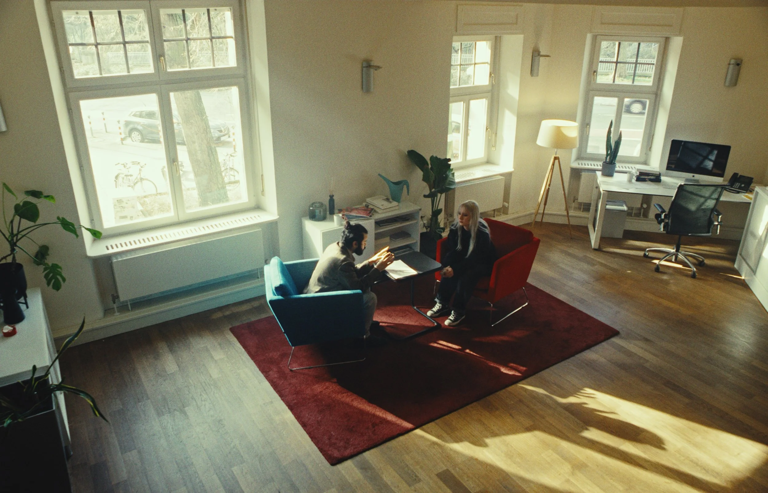 Still 2025-06-15 191200_1.44.1.jpeg