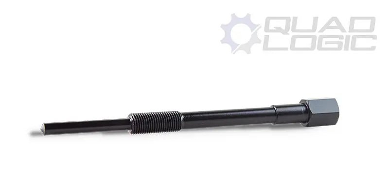 Can-Am Outlander Primary Clutch Puller