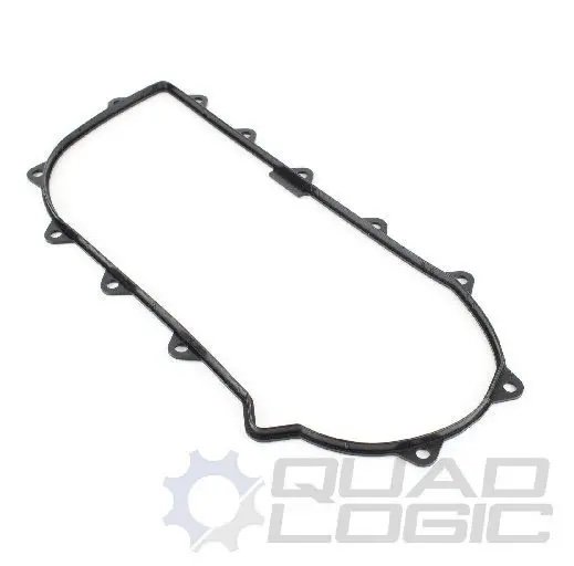 Can-Am Outlander Clutch Cover Gasket Seal