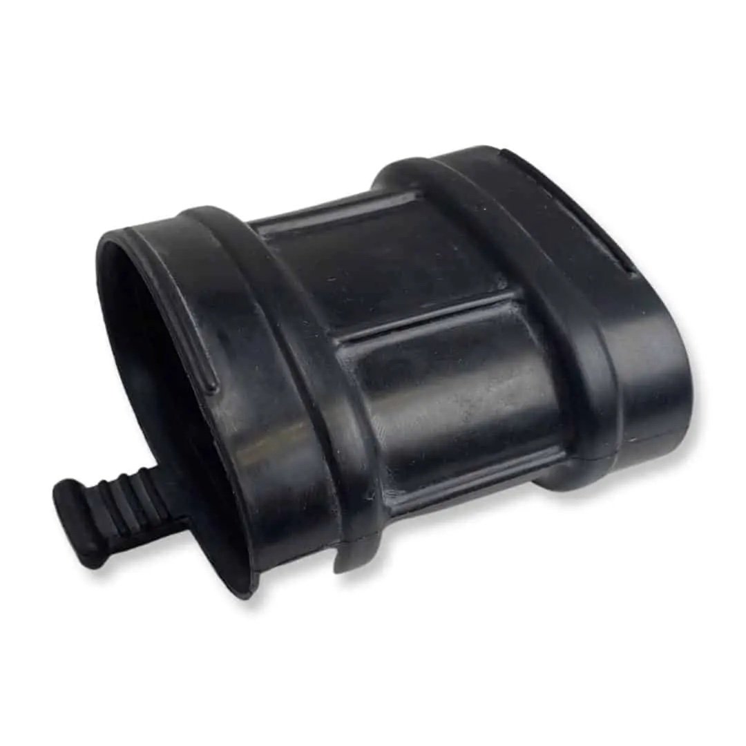 Outlander CVT Air Outlet Adapter