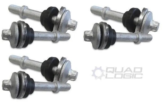 Outlander Clutch Cover M6 Screw Bolt