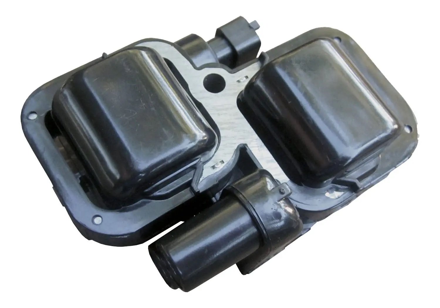 Can-Am Outlander Ignition Coil