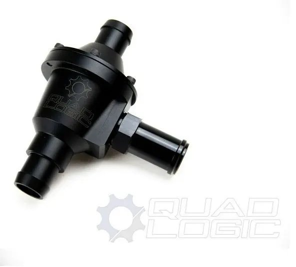 Outlander Billet Thermostat Housing